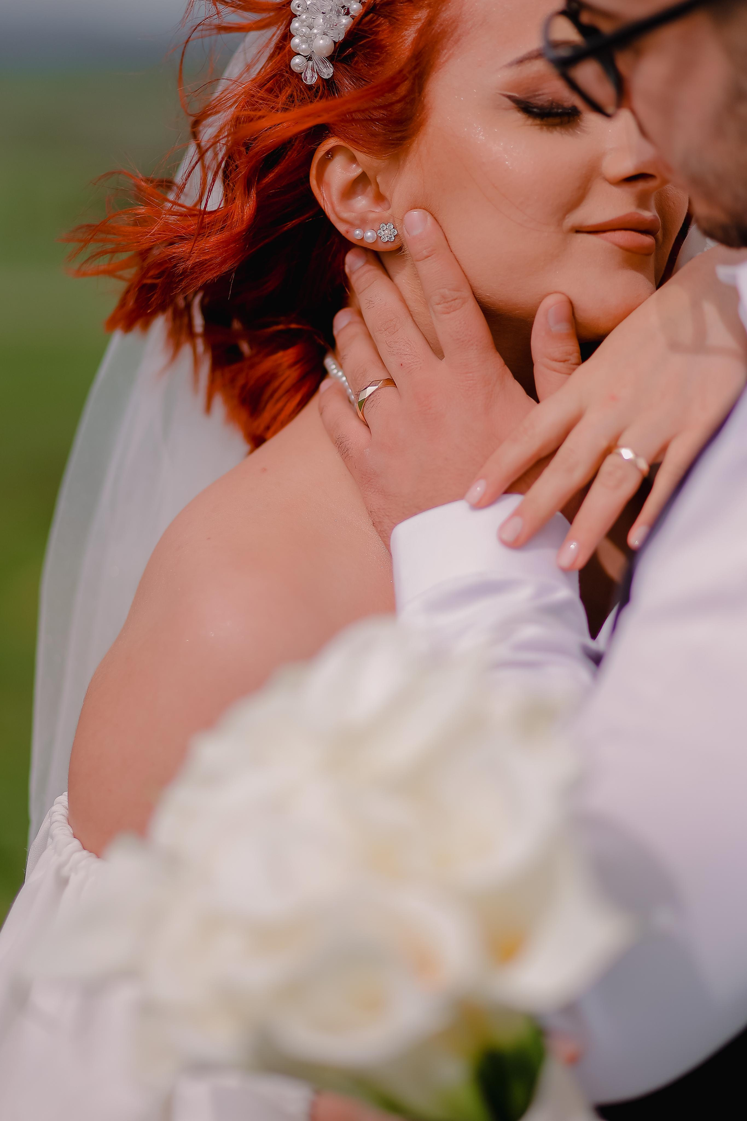 Miqo & Dina. Photographer in Yerevan