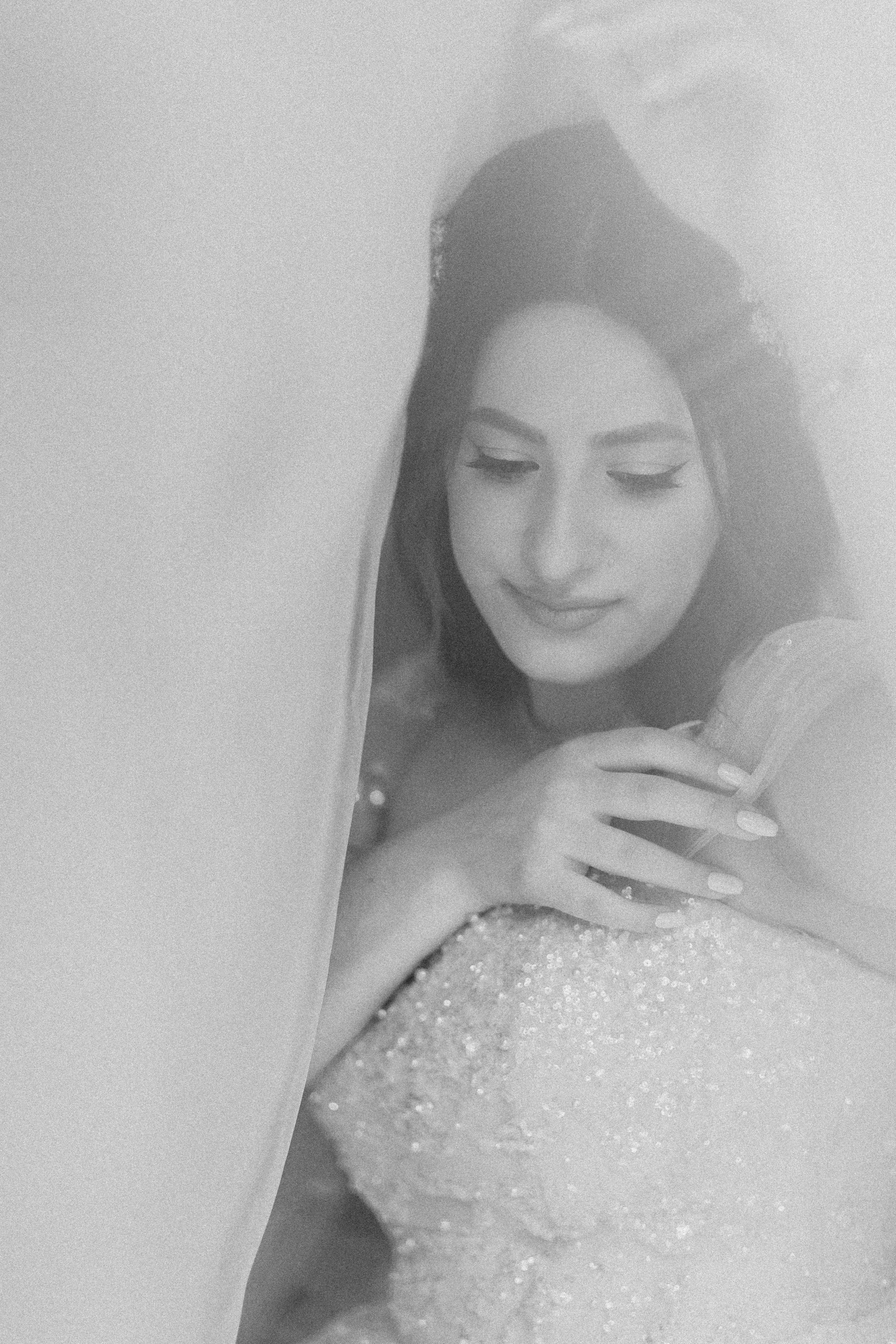 Andranik & Merine. Photographer in Yerevan