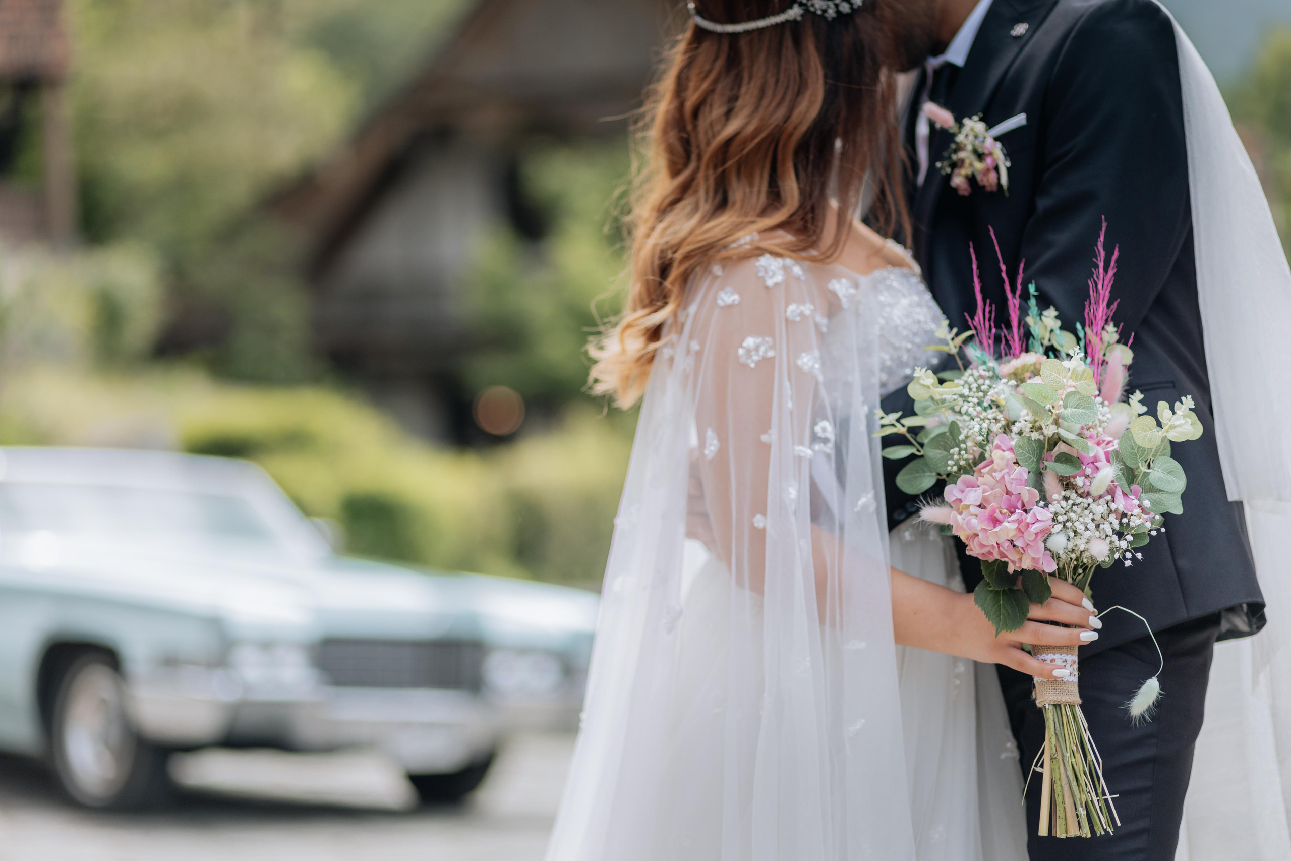 Andranik & Merine. Photographer in Yerevan