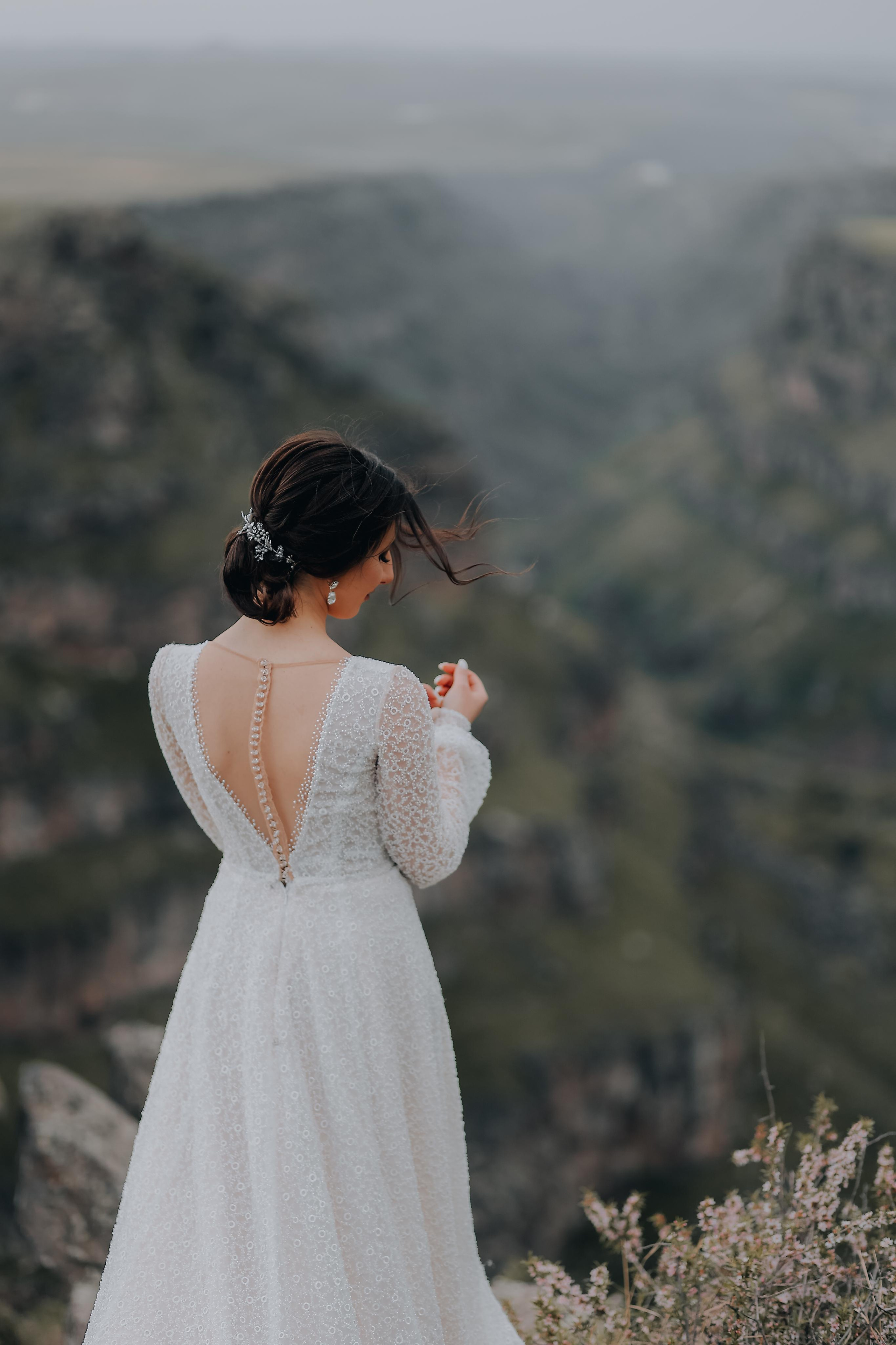 Hrant & Lilit. Photographer in Yerevan