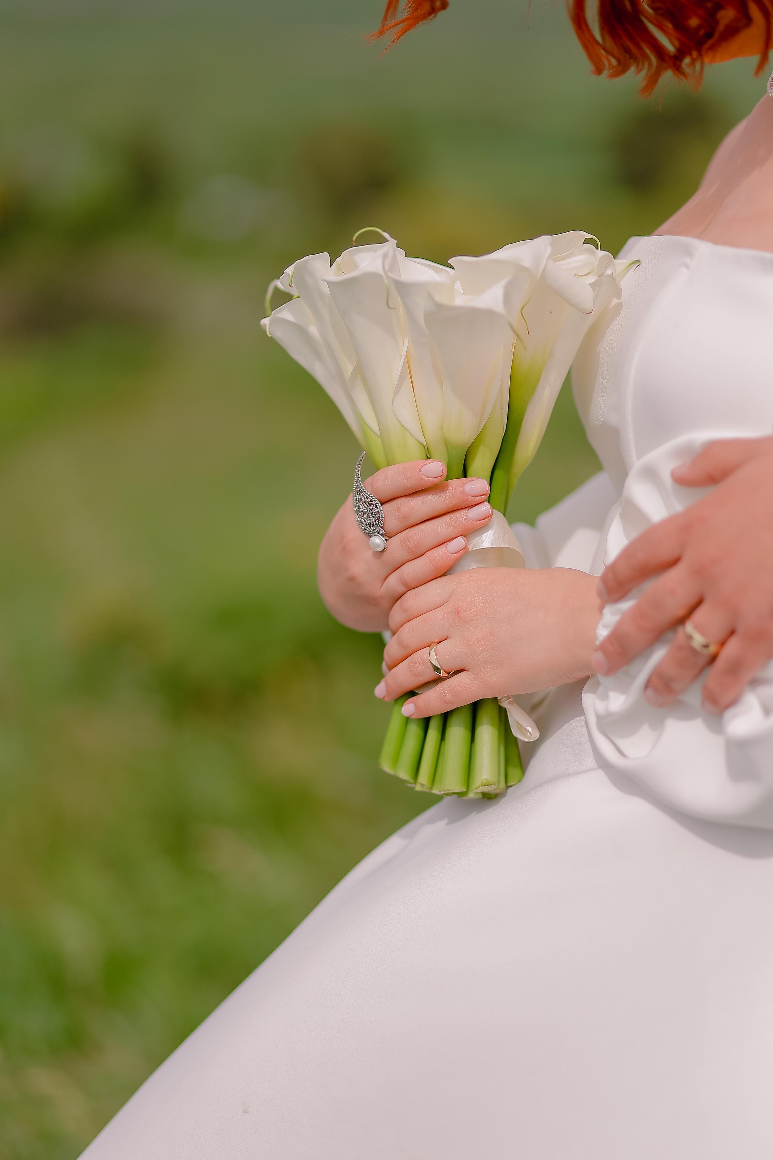 Miqo & Dina. Photographer in Yerevan