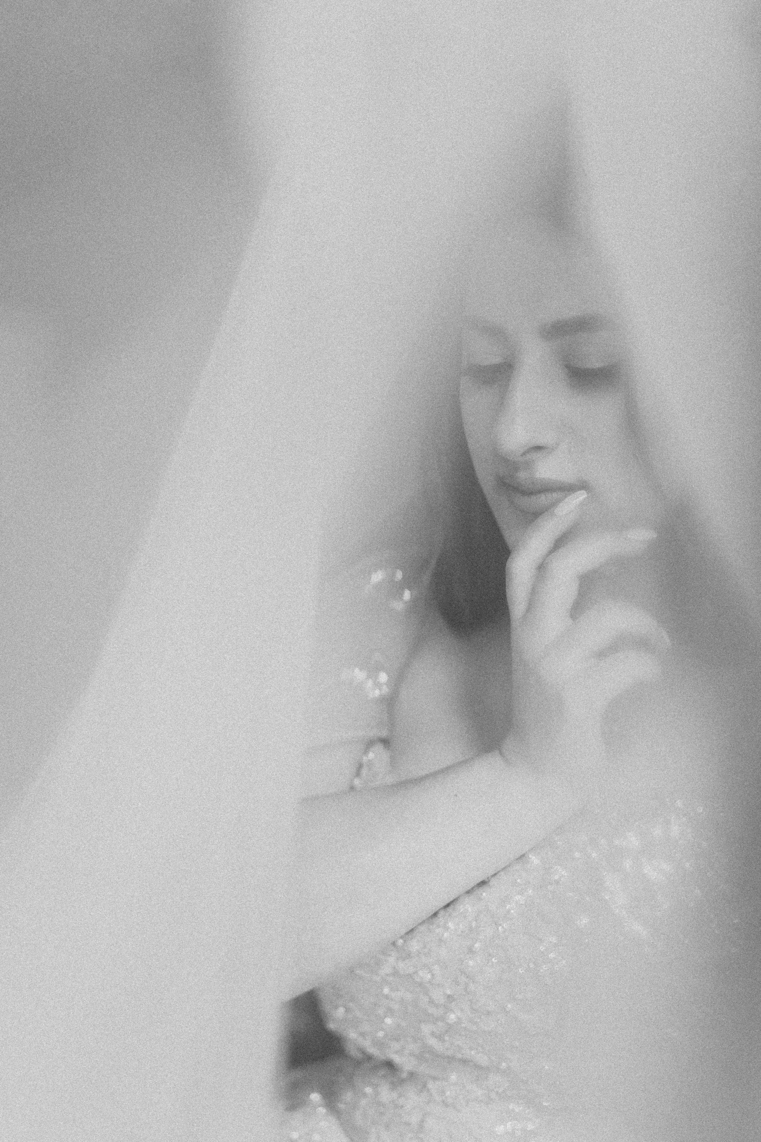 Andranik & Merine. Photographer in Yerevan