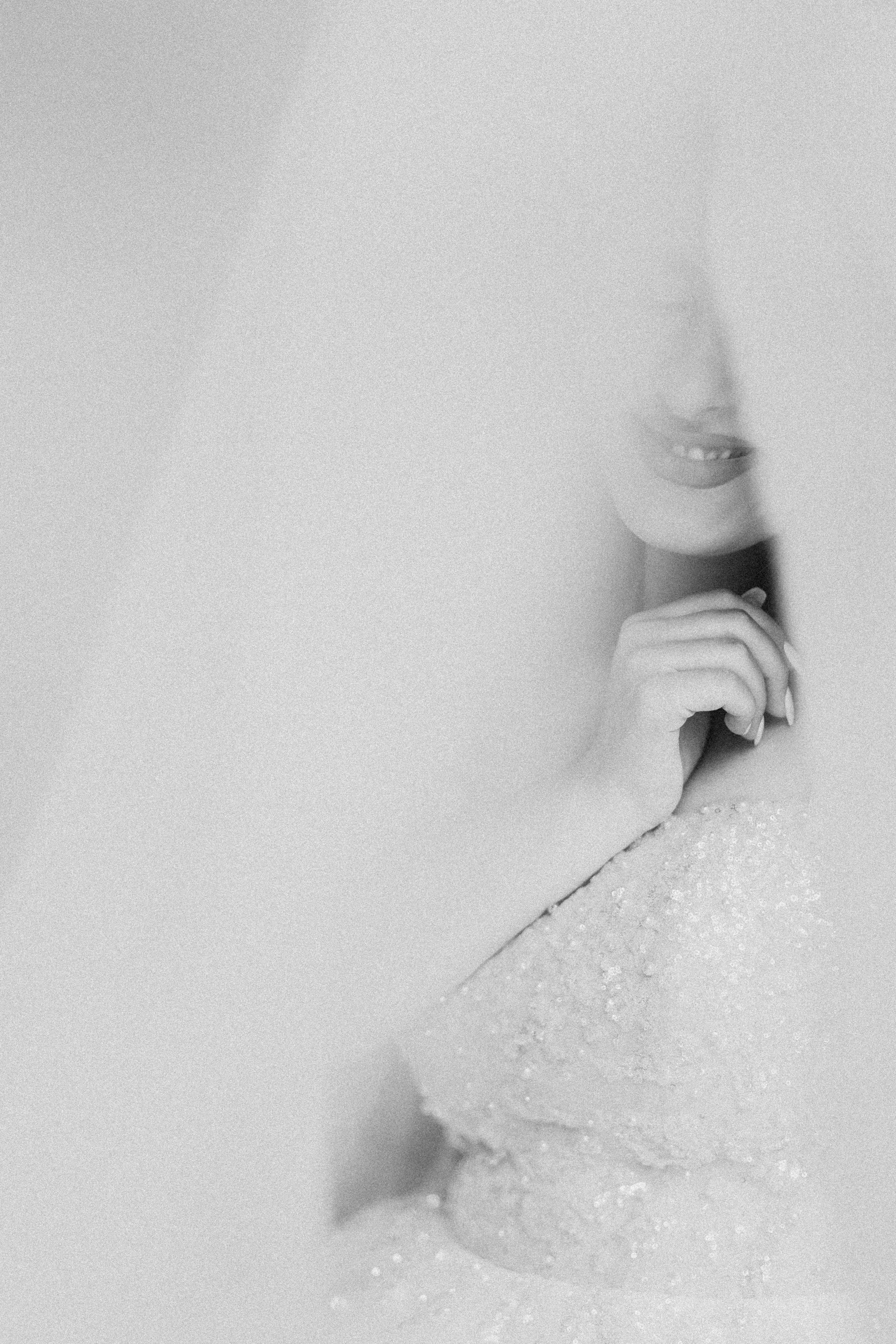 Andranik & Merine. Photographer in Yerevan