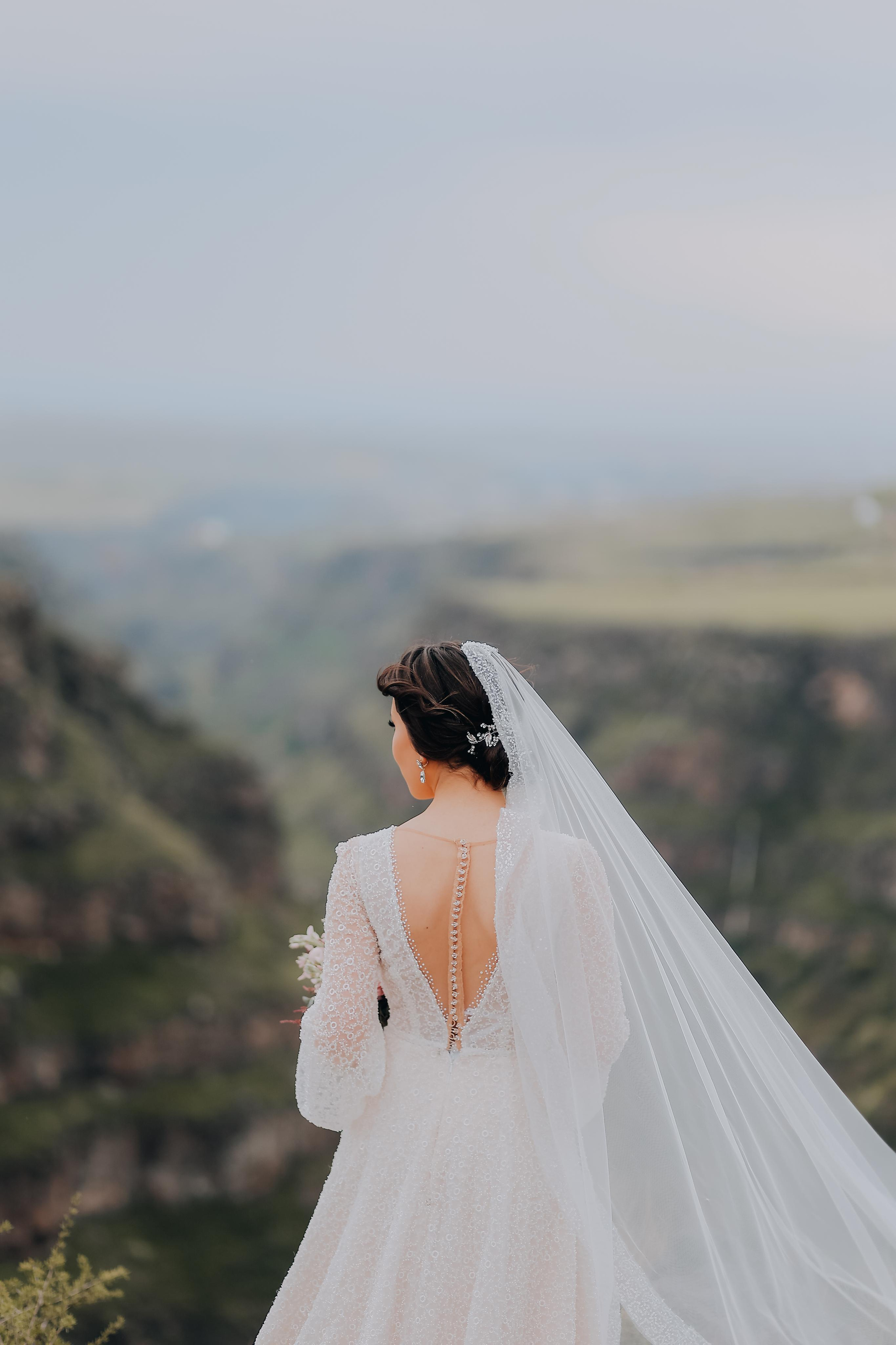 Hrant & Lilit. Photographer in Yerevan