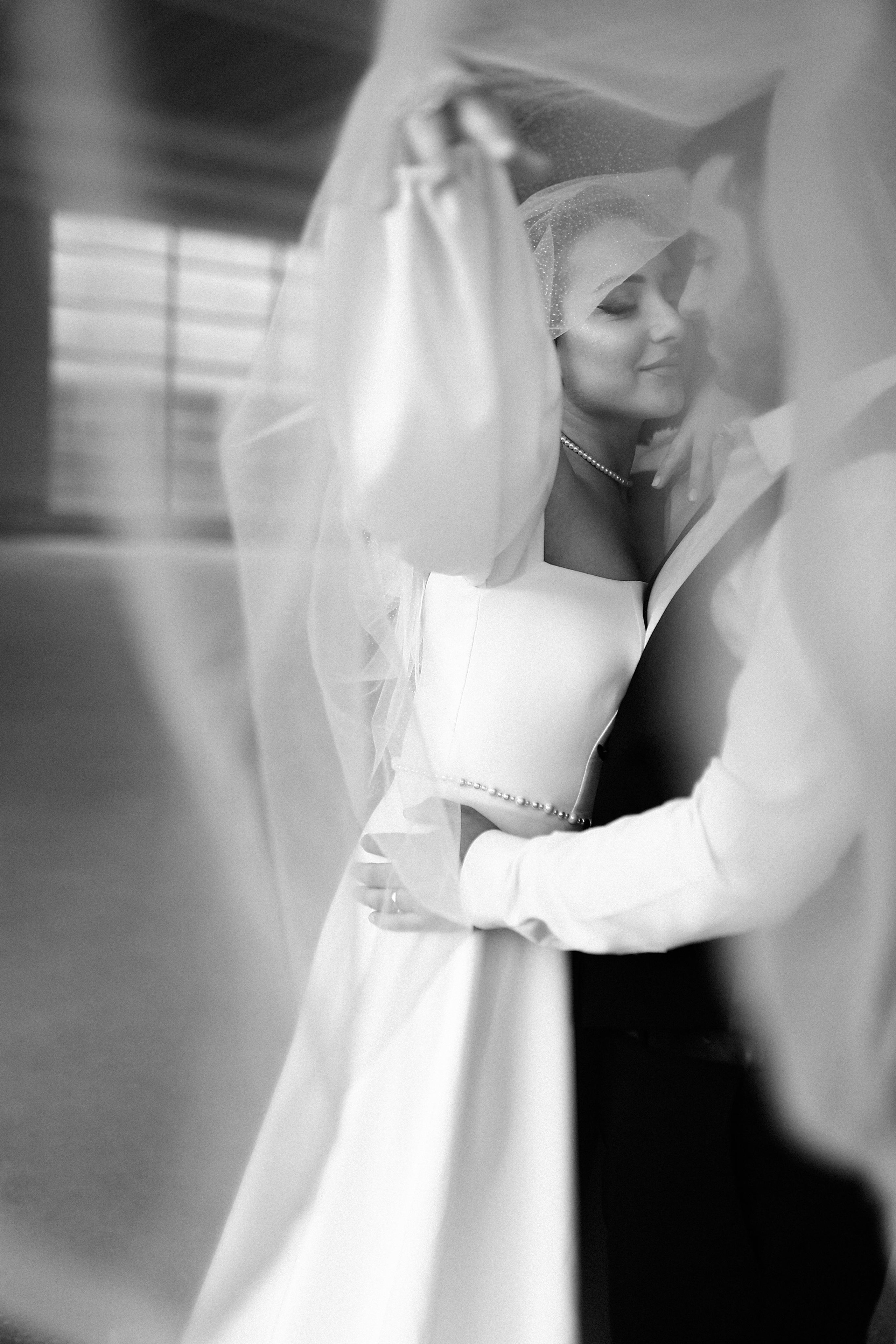 Miqo & Dina. Photographer in Yerevan