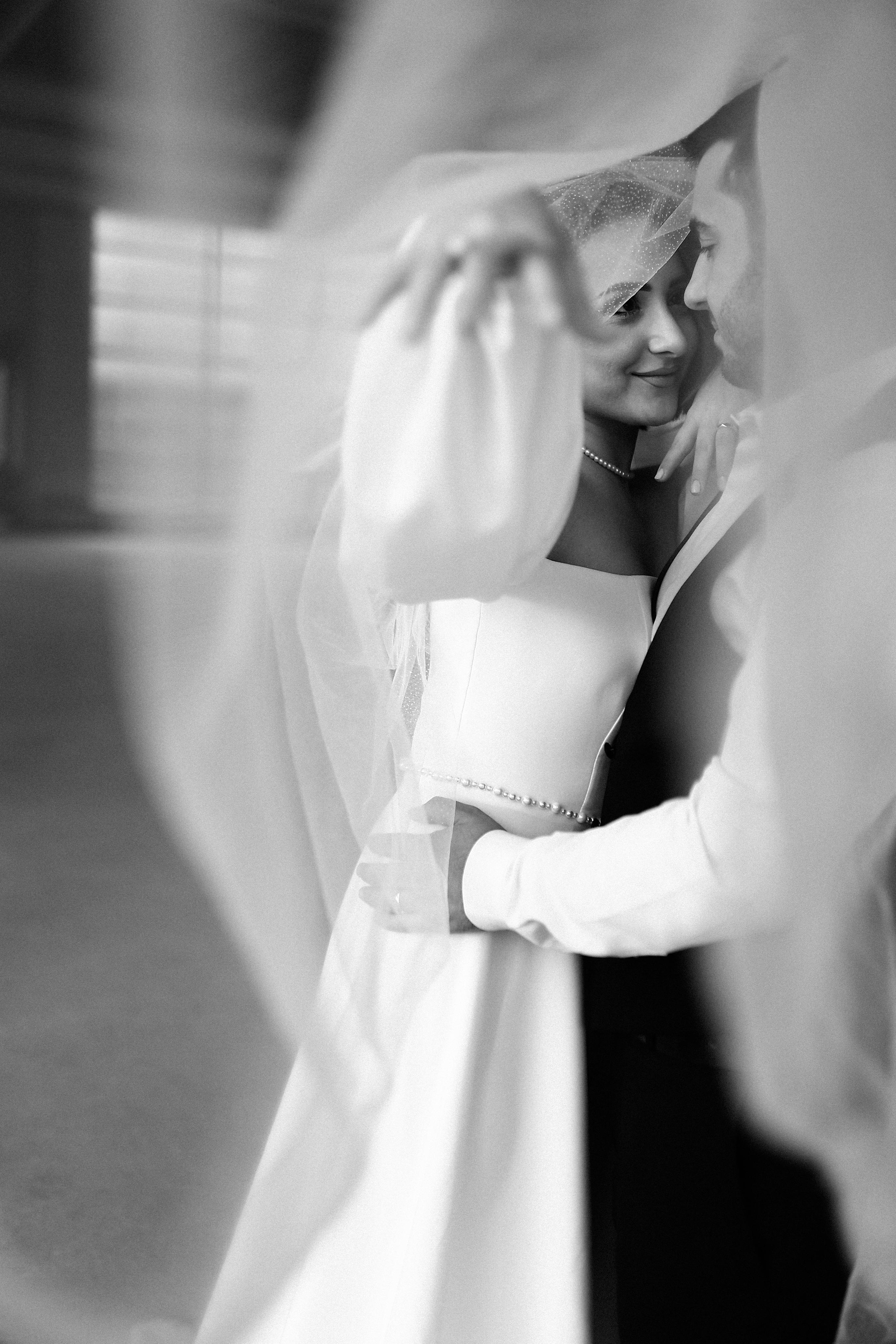 Miqo & Dina. Photographer in Yerevan