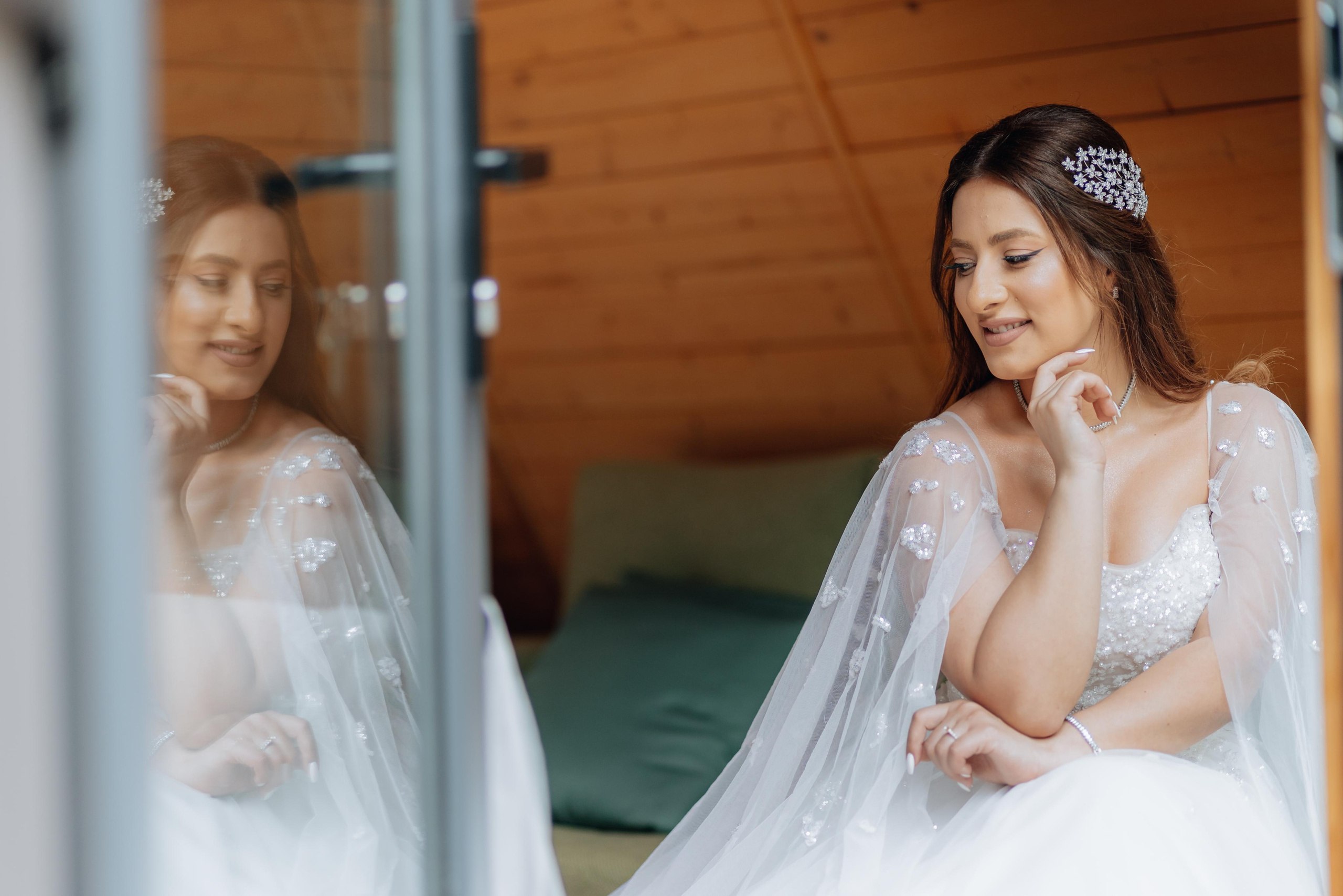 Andranik & Merine. Photographer in Yerevan