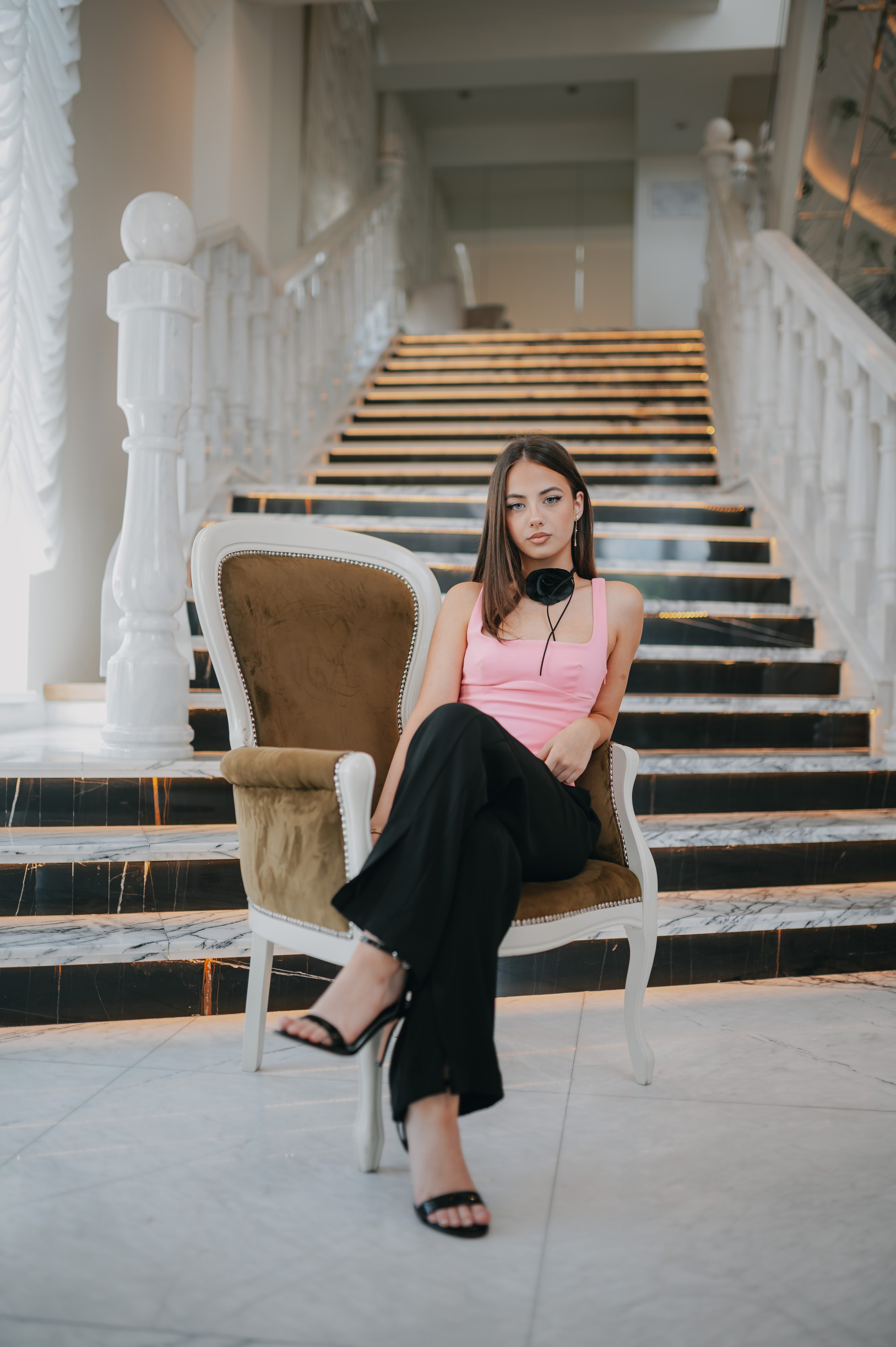 Clasa a VIII-a B Colegiul National C.D.Loga Timisoara