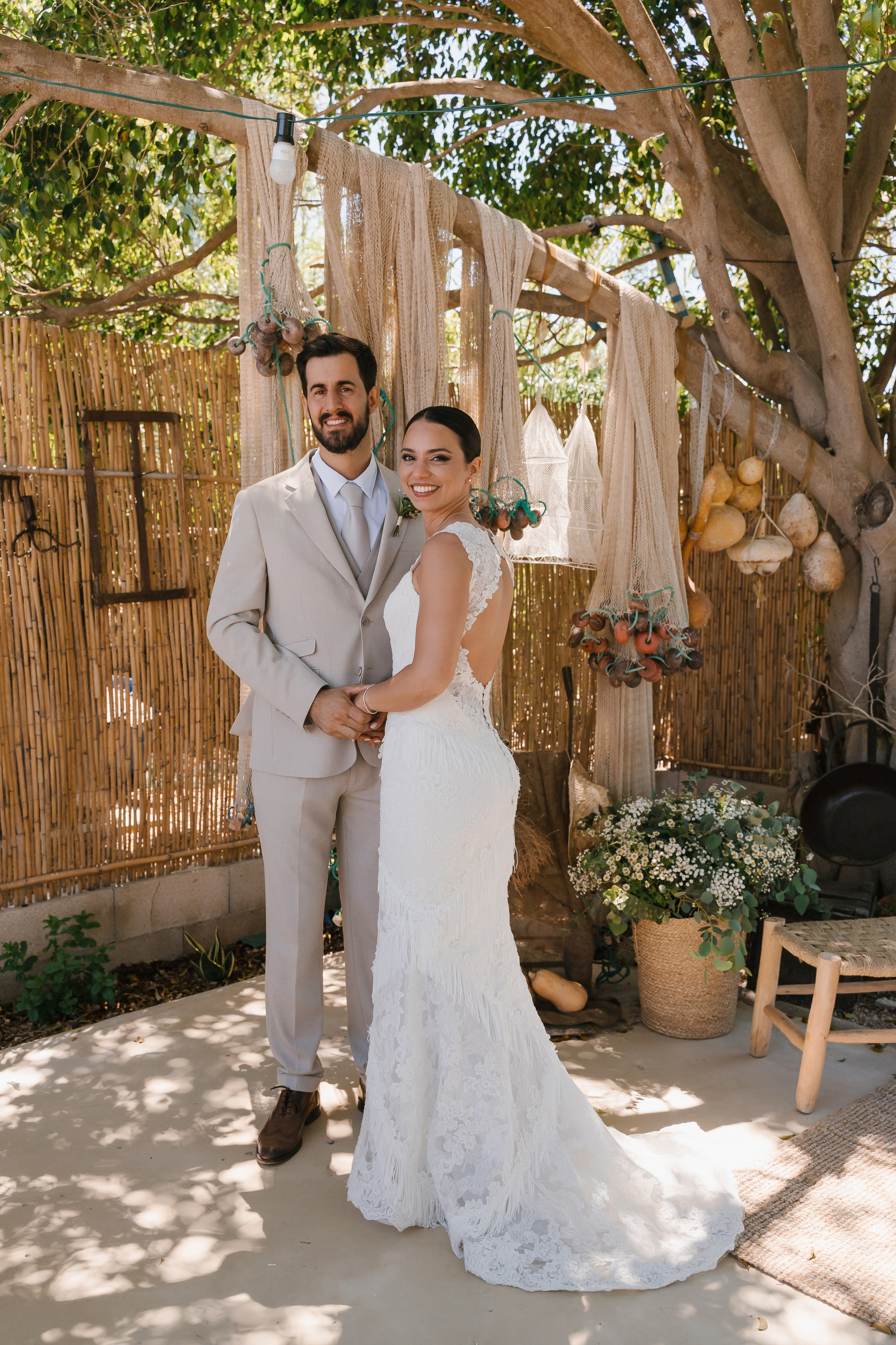 A&M. Fotógrafa de bodas y familias en España, Valencia: Nadia ProFoto
