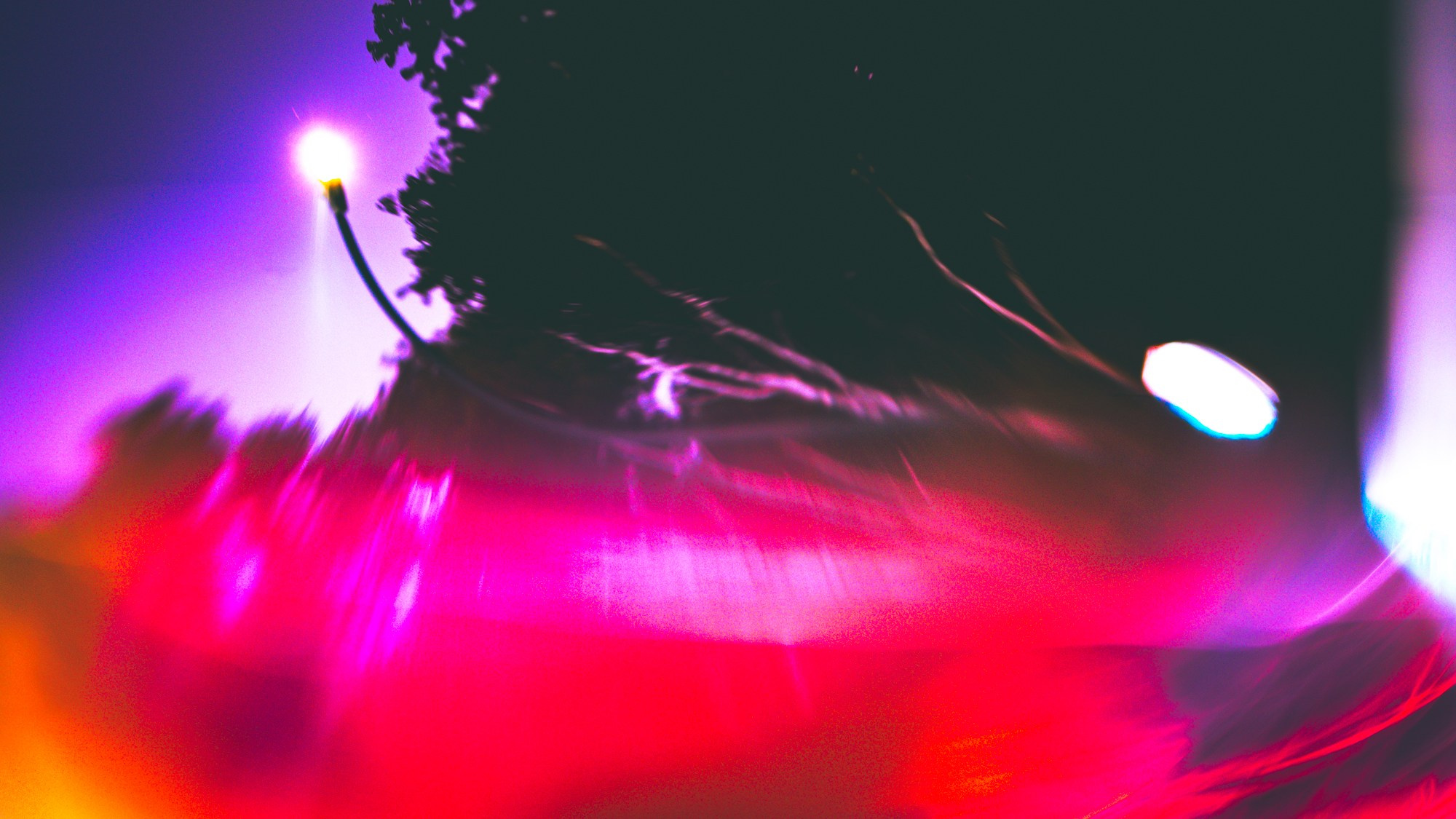 Allegory. Ekaterina Tsurkina-Appina Photography Canada