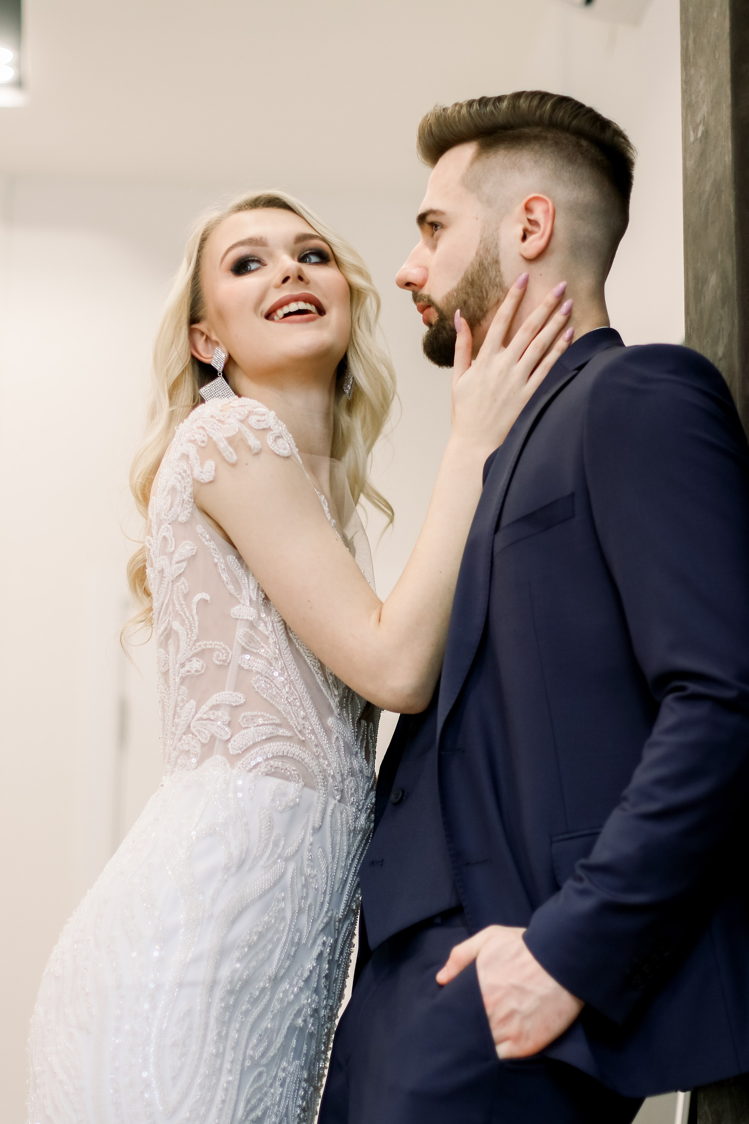 Wedding. Iryna Yaremchuk | Family & Maternity Photographer in Houston, TX