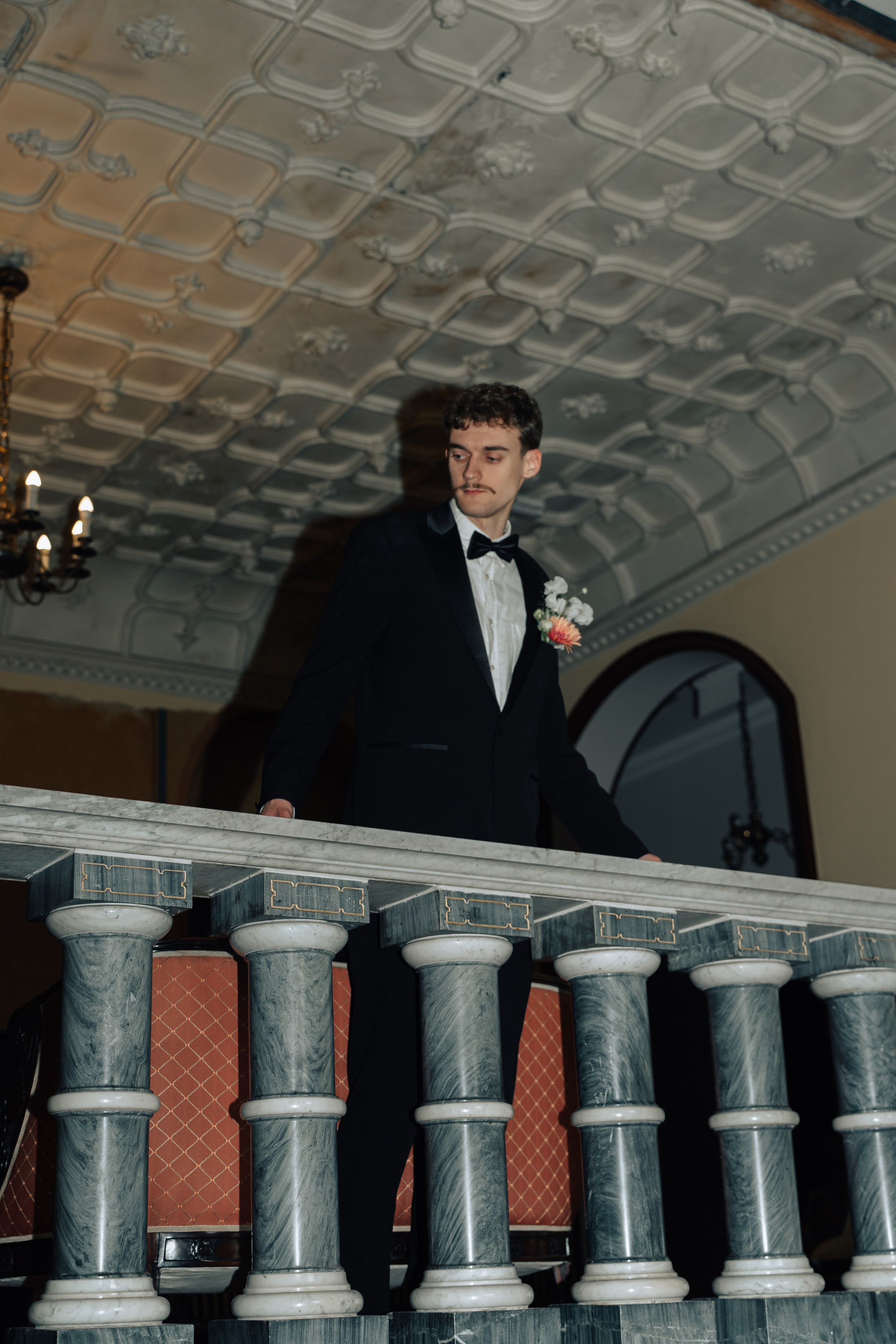 Ślub Soni i Nikity. Ania Smol Fotograf Olsztyn