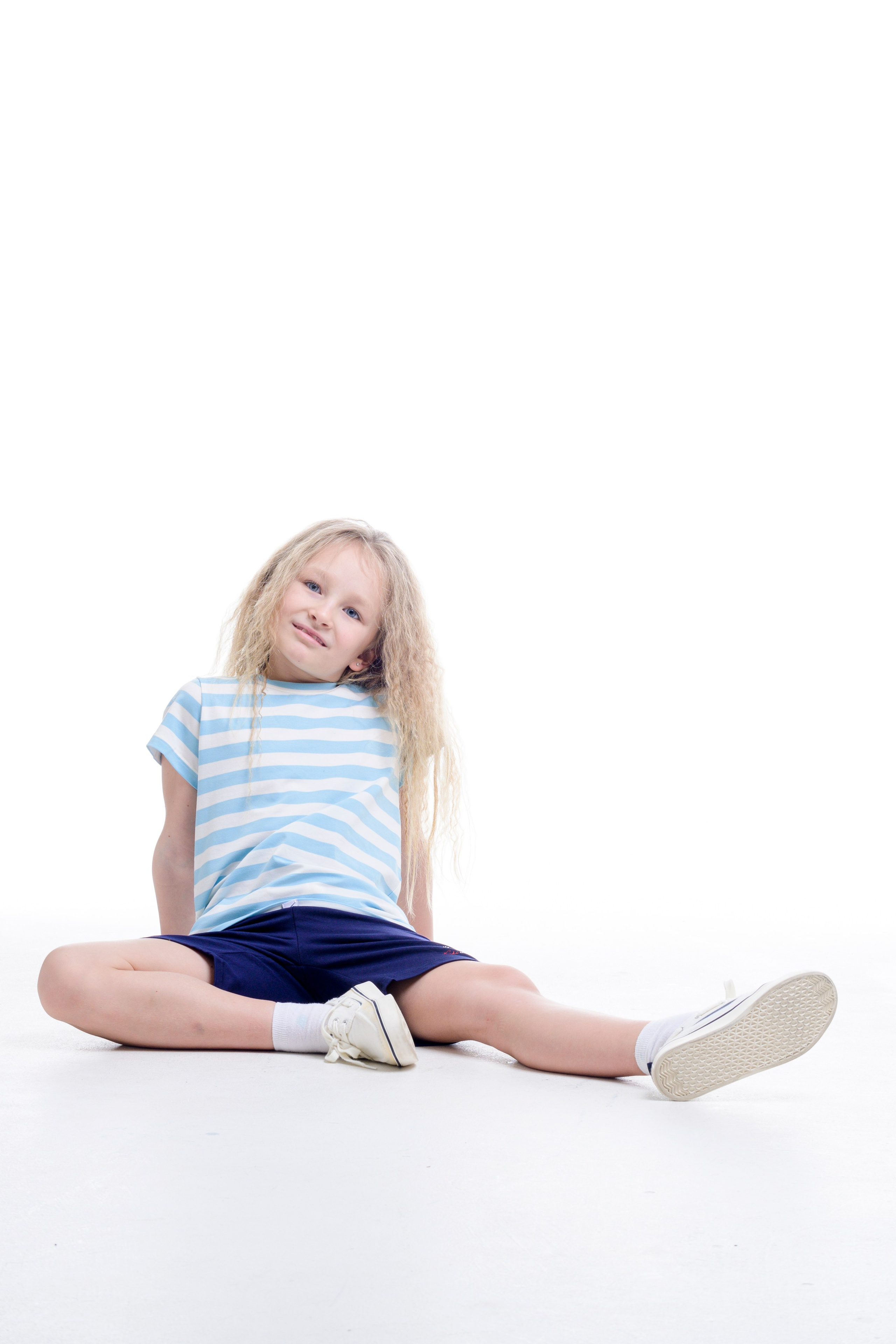 Popilov. Fotograf Dmitrii Donets