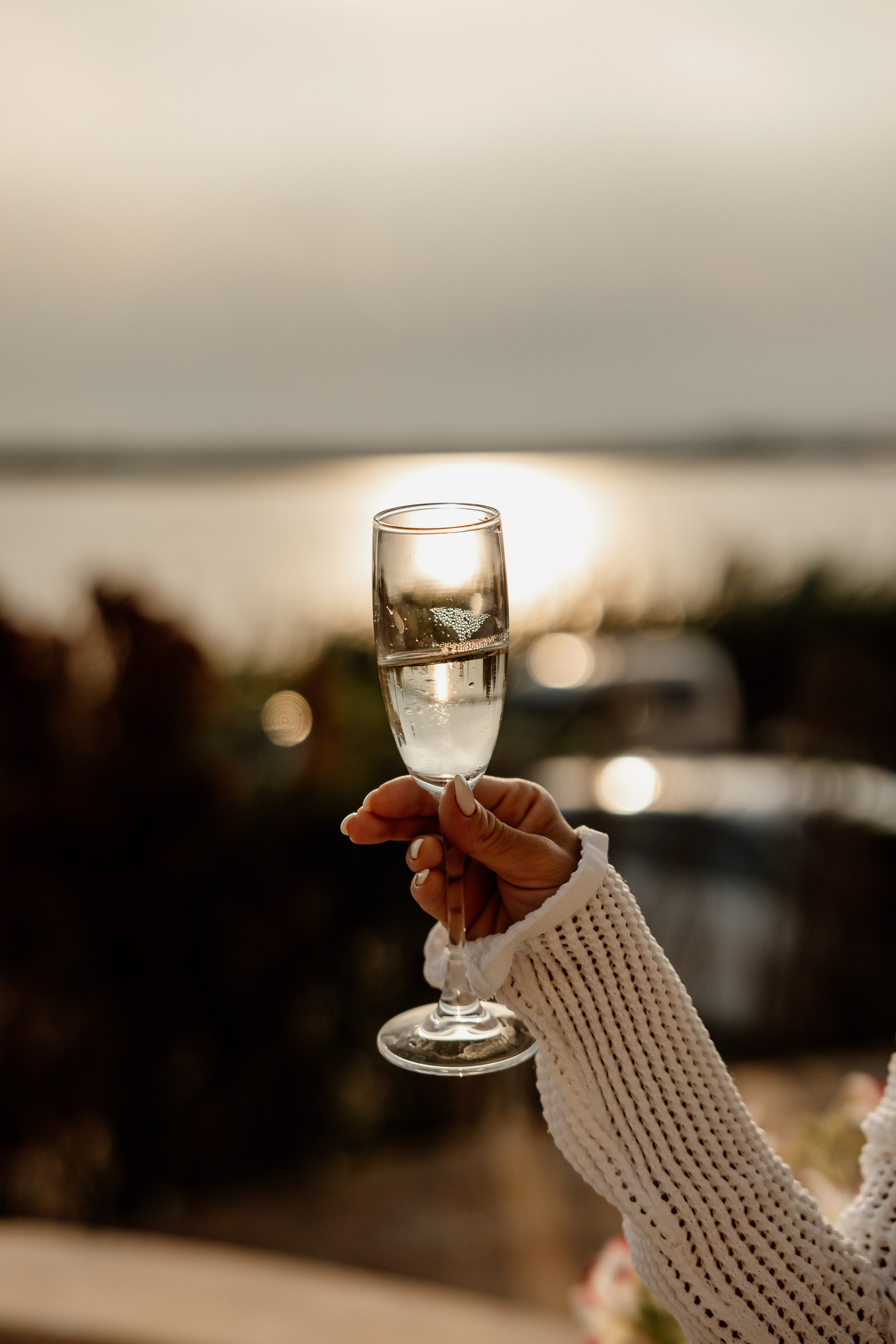 Фотосесия на плажа. Фотограф Ирина Йотова