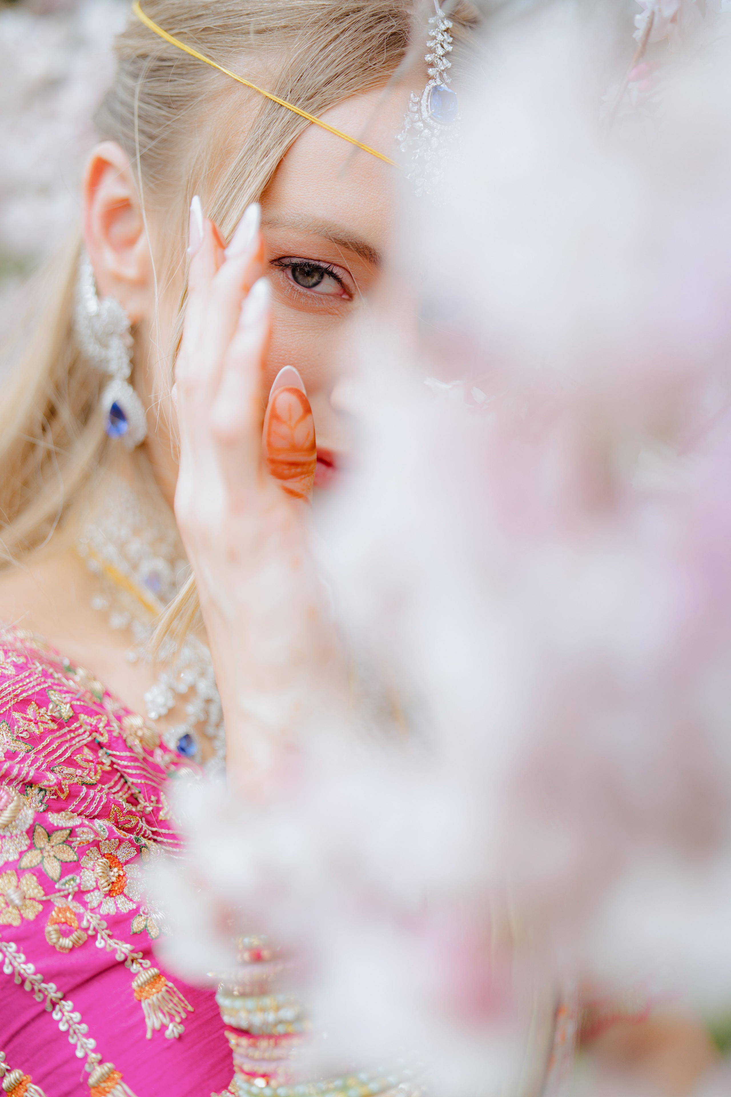 Luxury Indian Wedding Photography Gallery | New York & New Jersey & Florida | Vova Chi. Wedding photographer and videographer New York | New Jersey