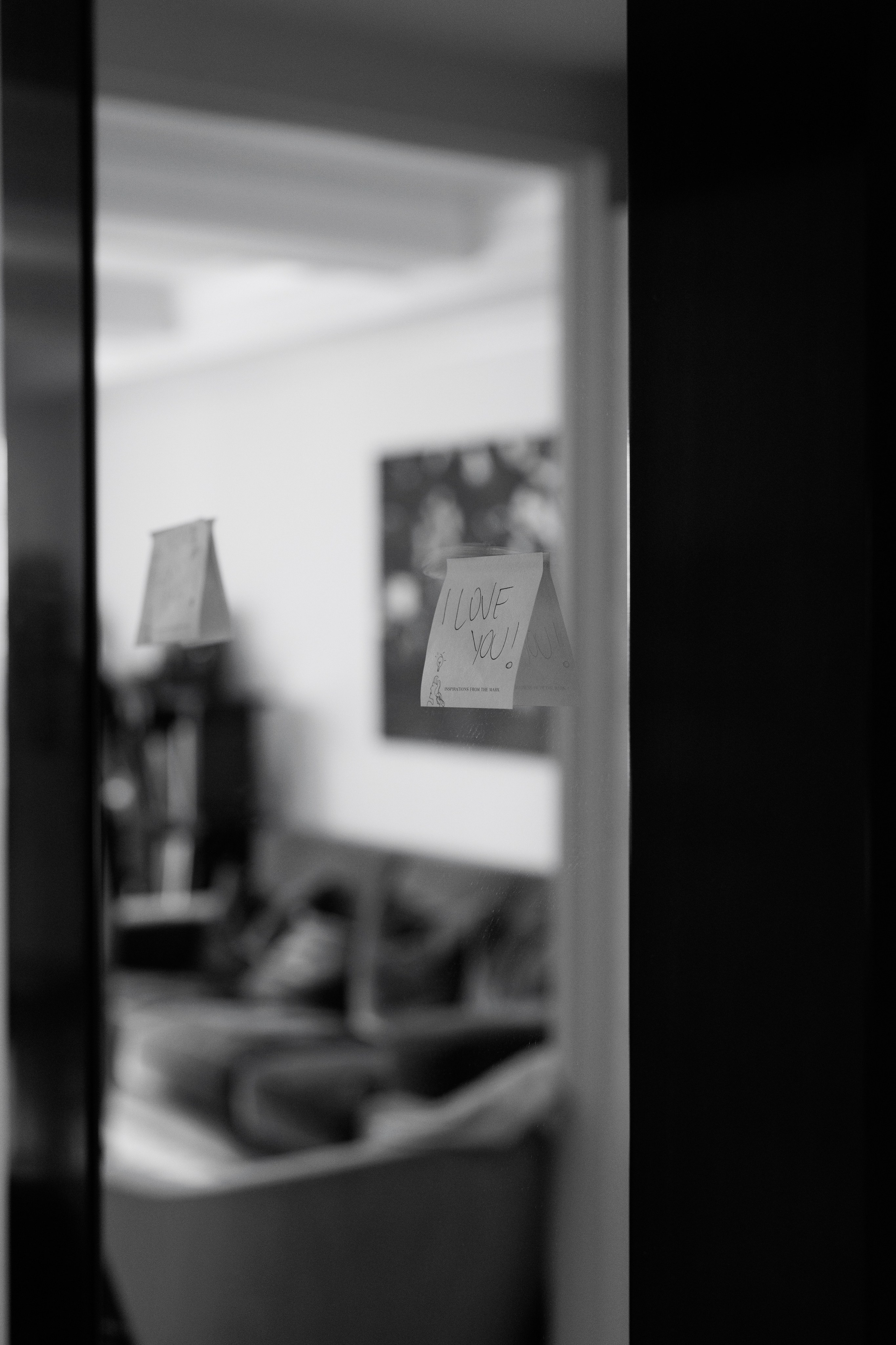 Amir and Maya. Anna Krasnova Wedding photographer