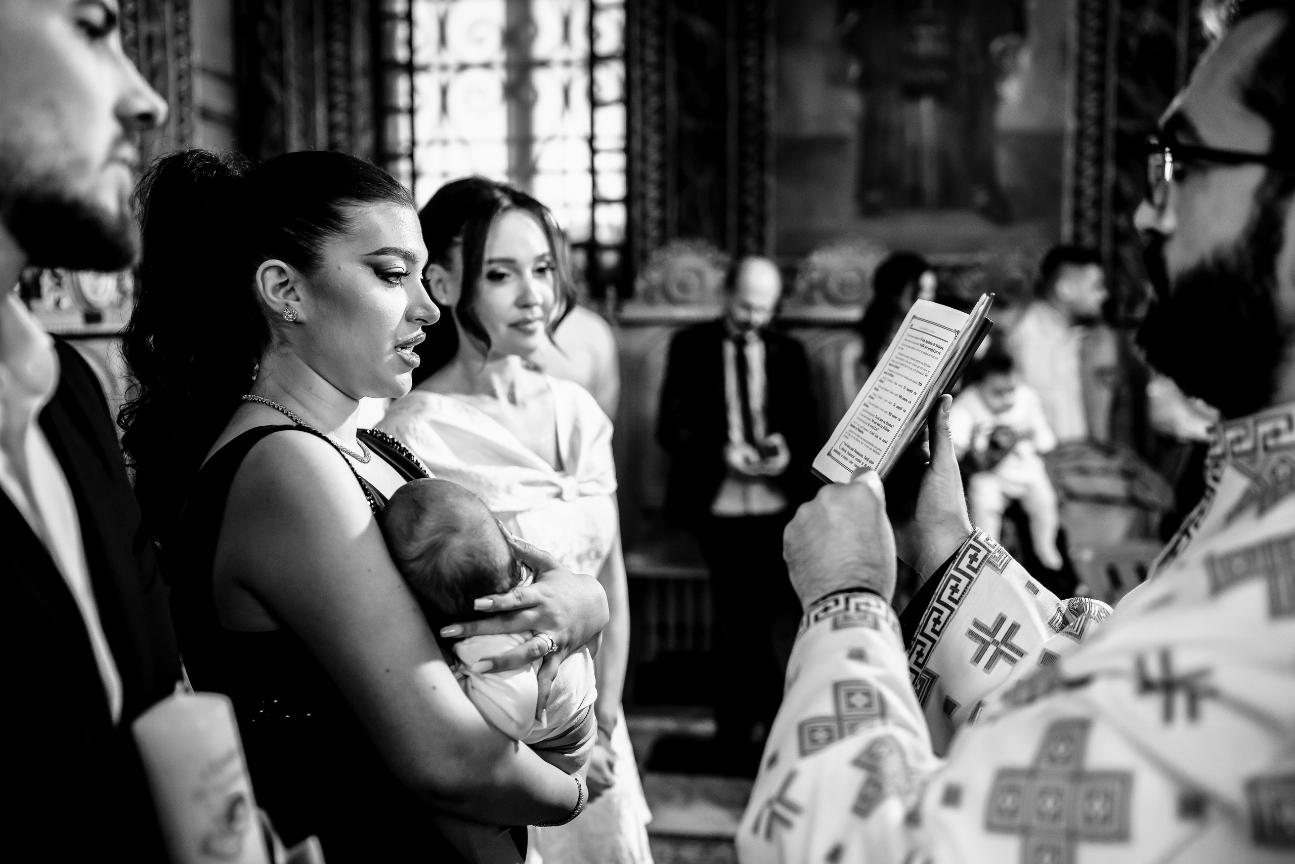 Matteo. Fotograf nunta si evenimente Giurgiu