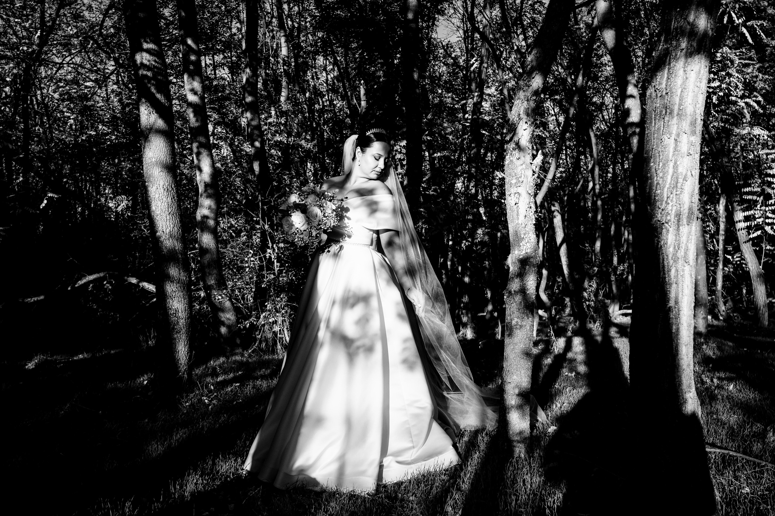 Gianina & Adrian. Fotograf nunta si evenimente Giurgiu