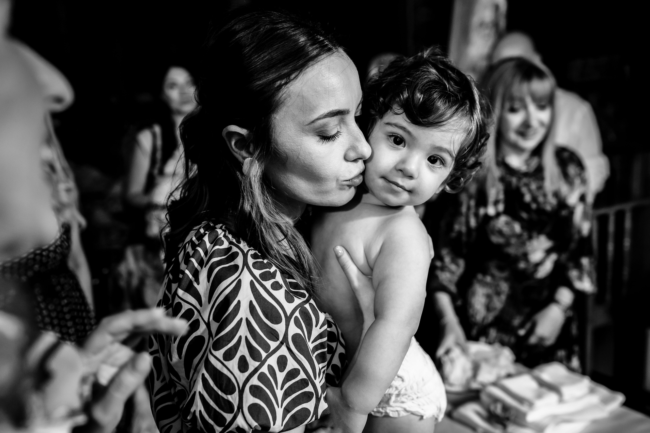 Victor. Fotograf nunta si evenimente Giurgiu