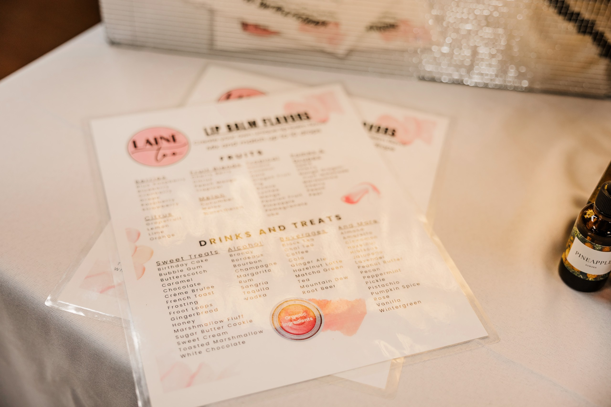 09.01.2025 Bat Mitzvah. Wedding family event photographer in Chicago Nick Yushevich