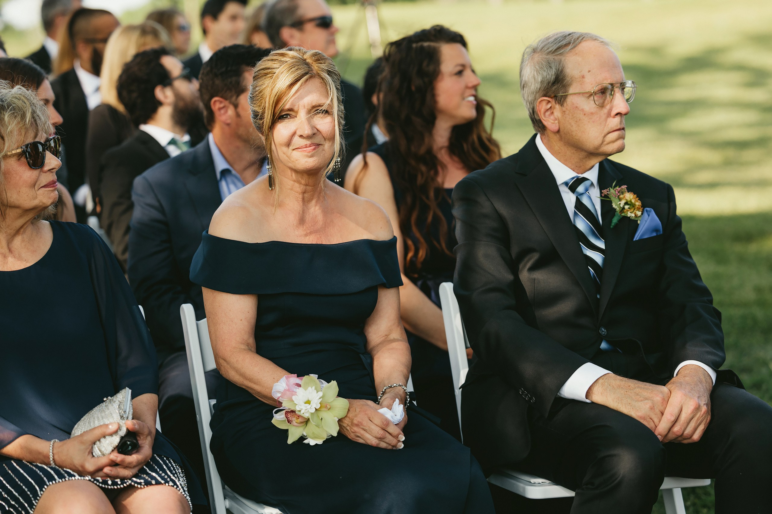 06.14.2025 Wedding. Wedding family event photographer in Chicago Nick Yushevich