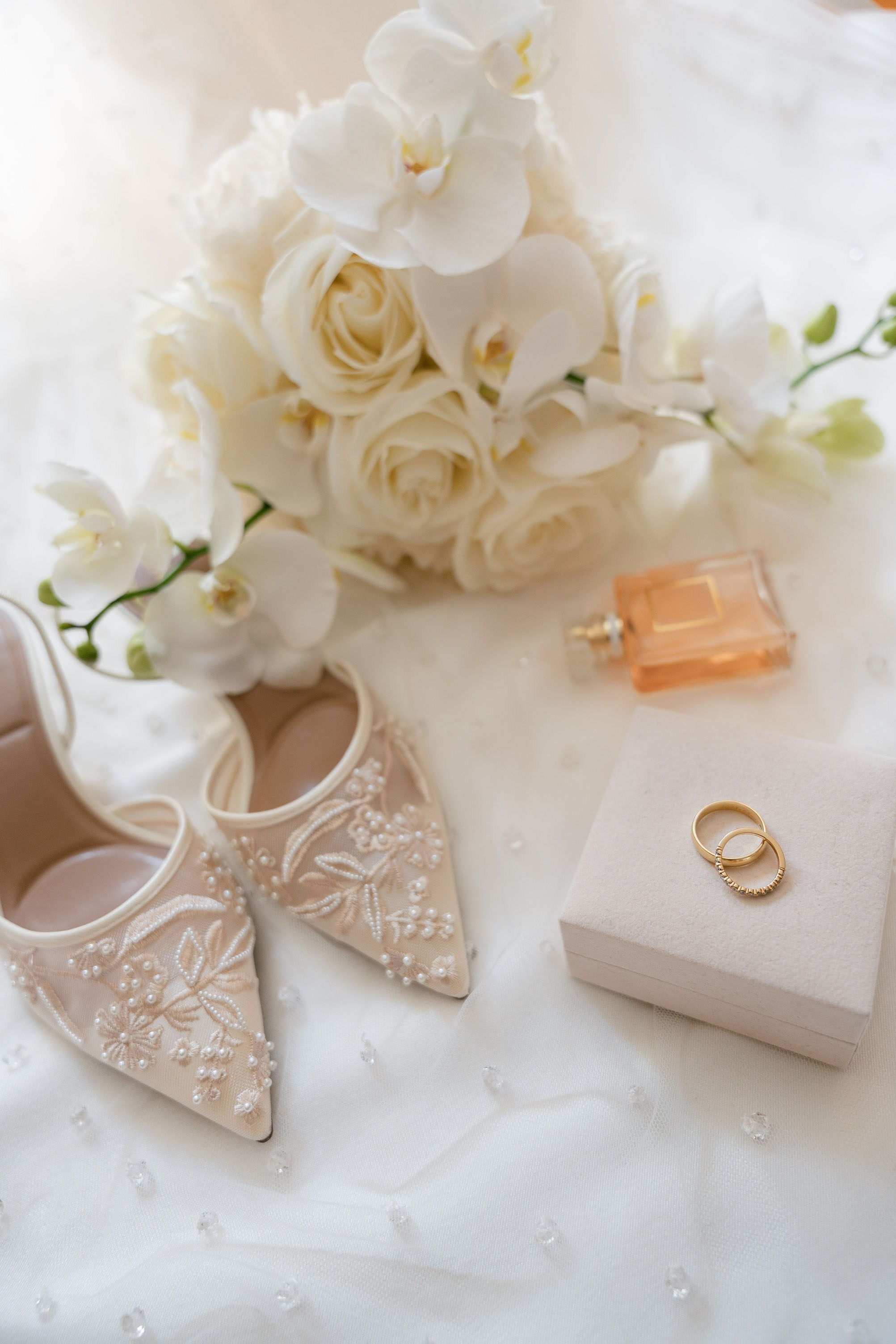 Kristina and Victor. Destination Wedding Photographers based in Spain