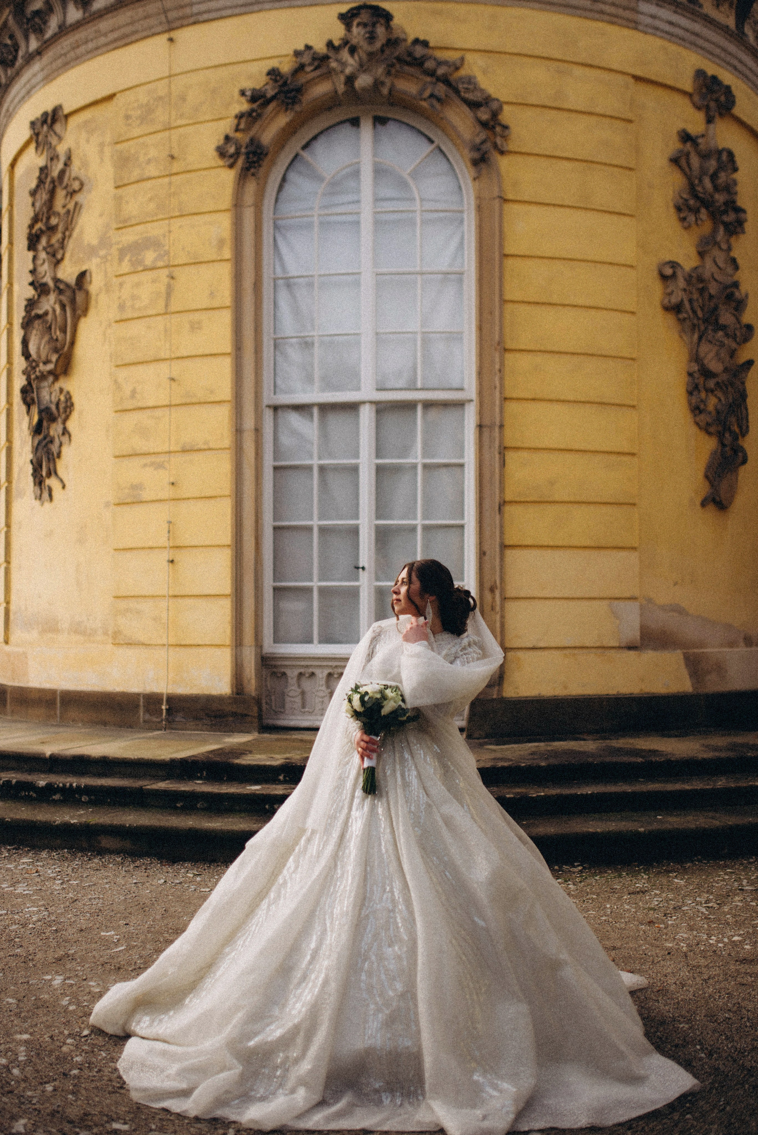 JULIA & ALEX. Семейный фотограф Лейпциг, Германия