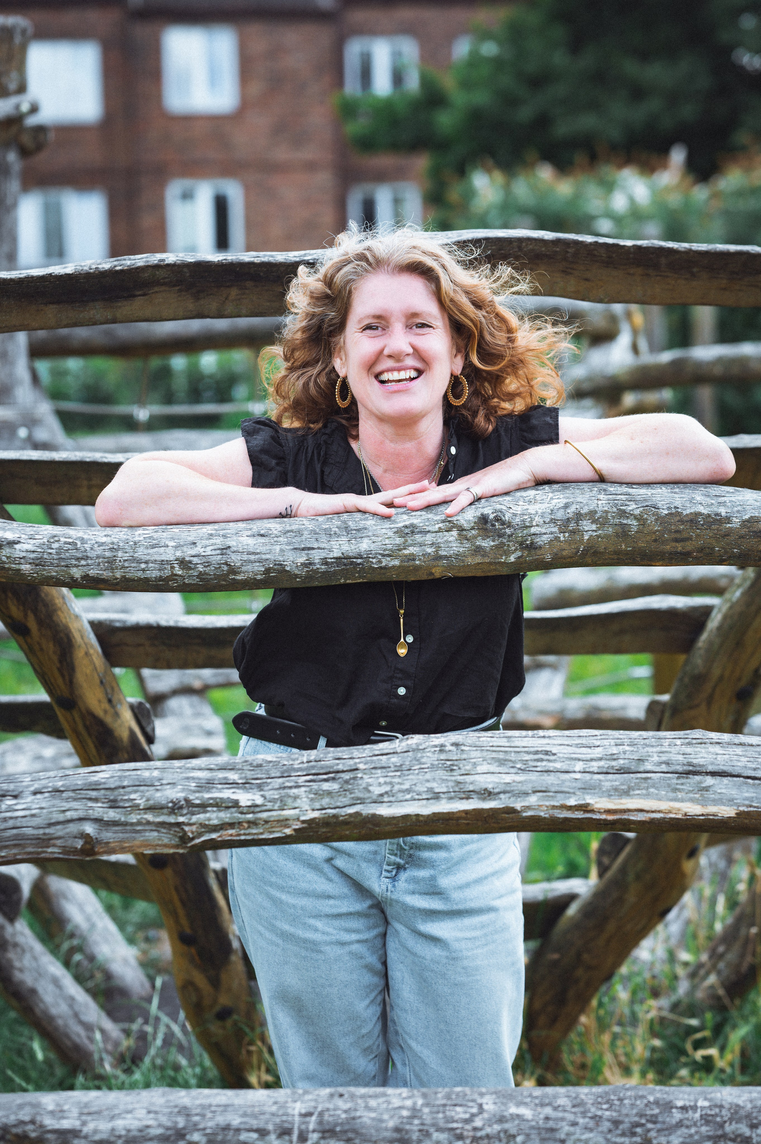 Portraits. Family and event photographer in London Aigerim Qali