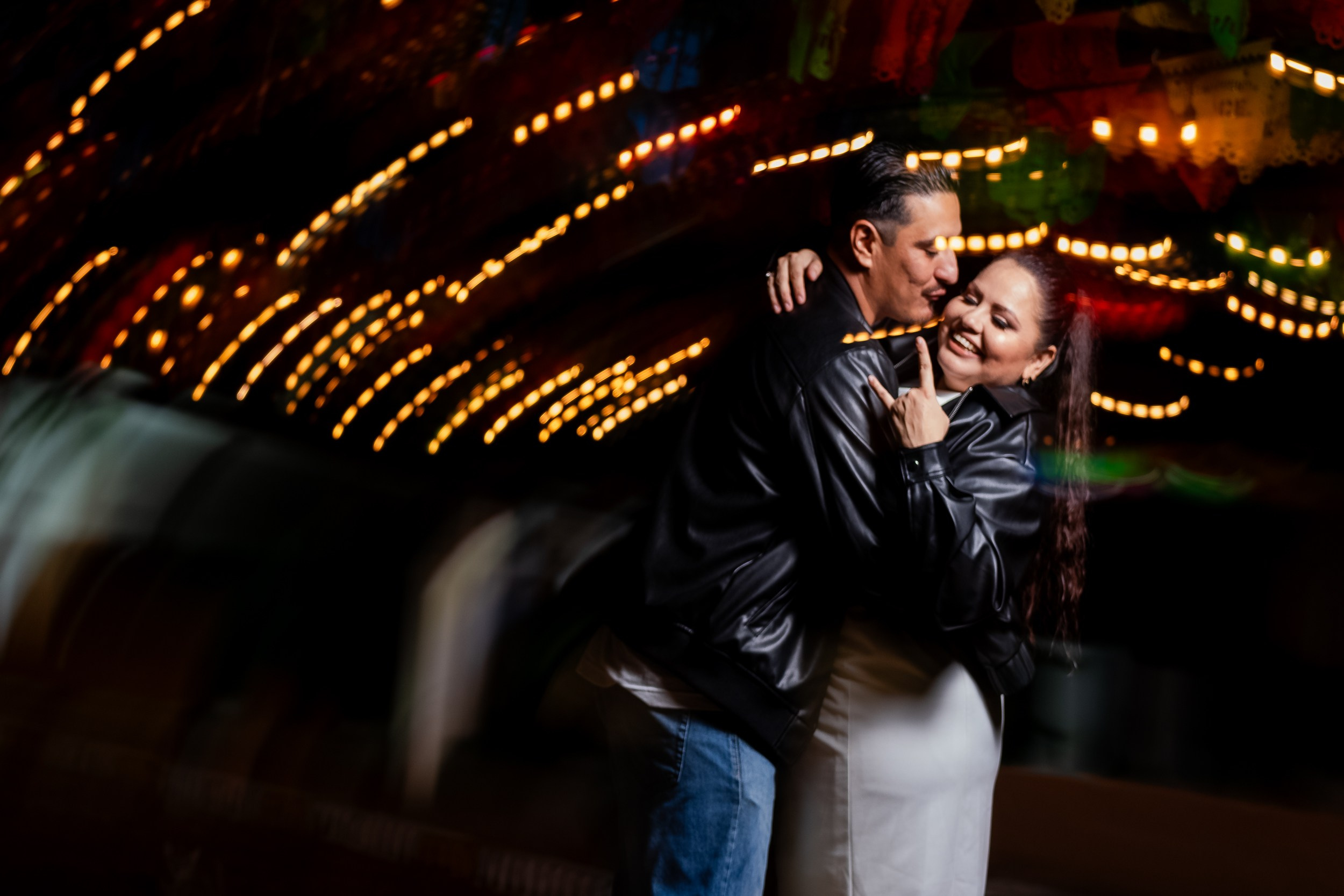 ROCIO & VICTOR. Fotografía de Bodas Profesionales en Puerto Vallarta y Riviera Nayarit