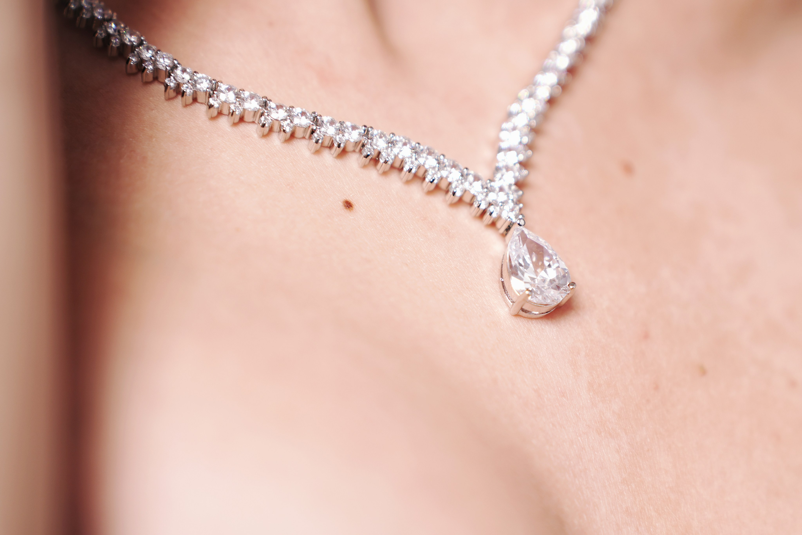 Services. Marko Superio | Wedding & Portrait Photographer