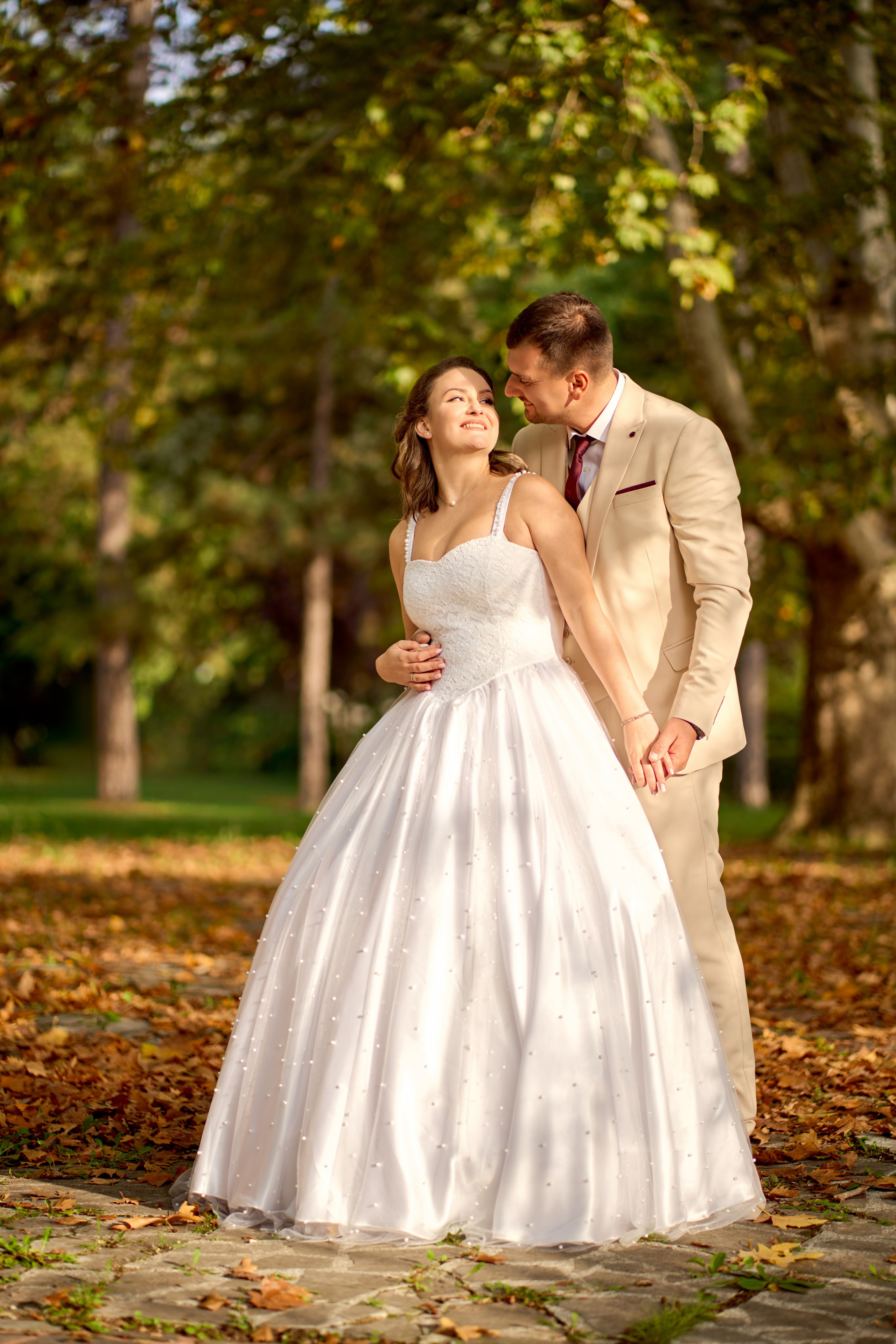 Ivana i Jefta. Marko Superio | Wedding & Portrait Photographer