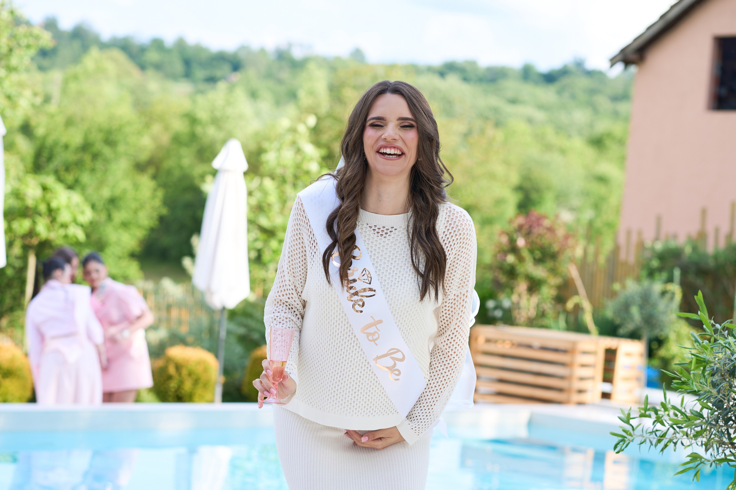 Sara. Marko Superio | Wedding & Portrait Photographer