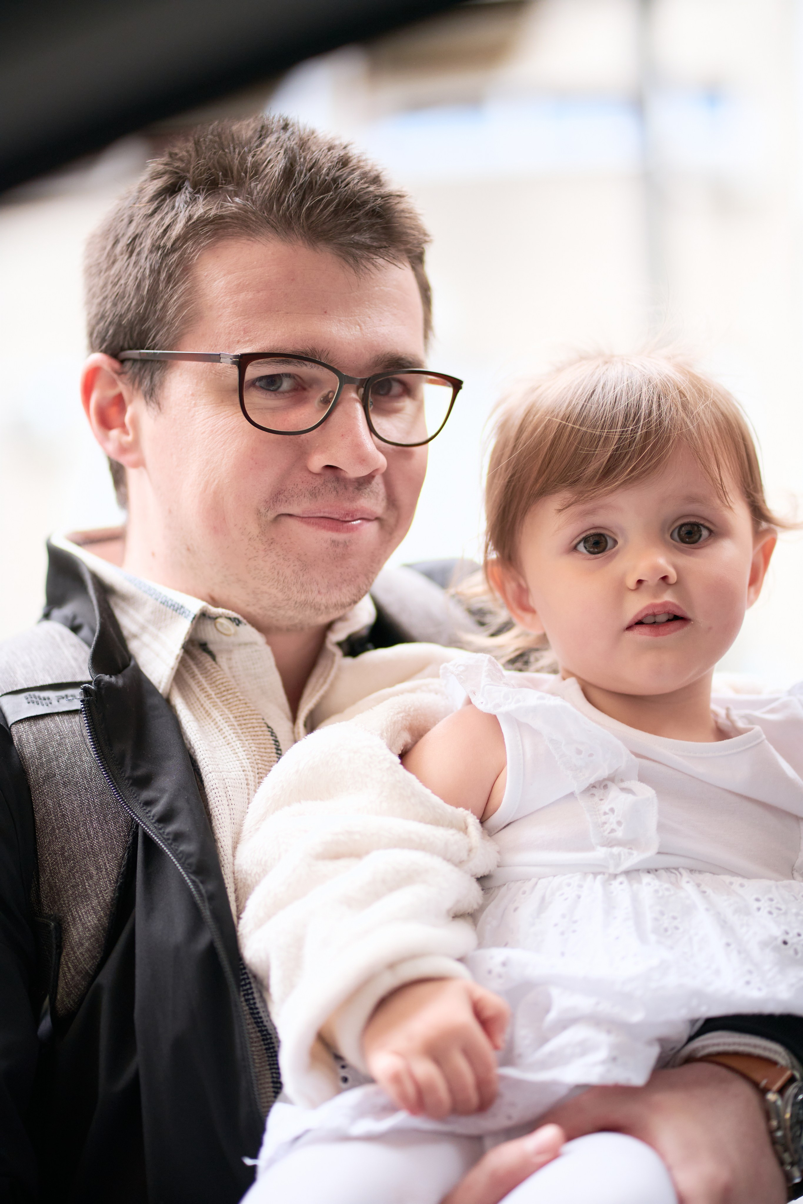 Jelena i Petar. Marko Superio | Wedding & Portrait Photographer