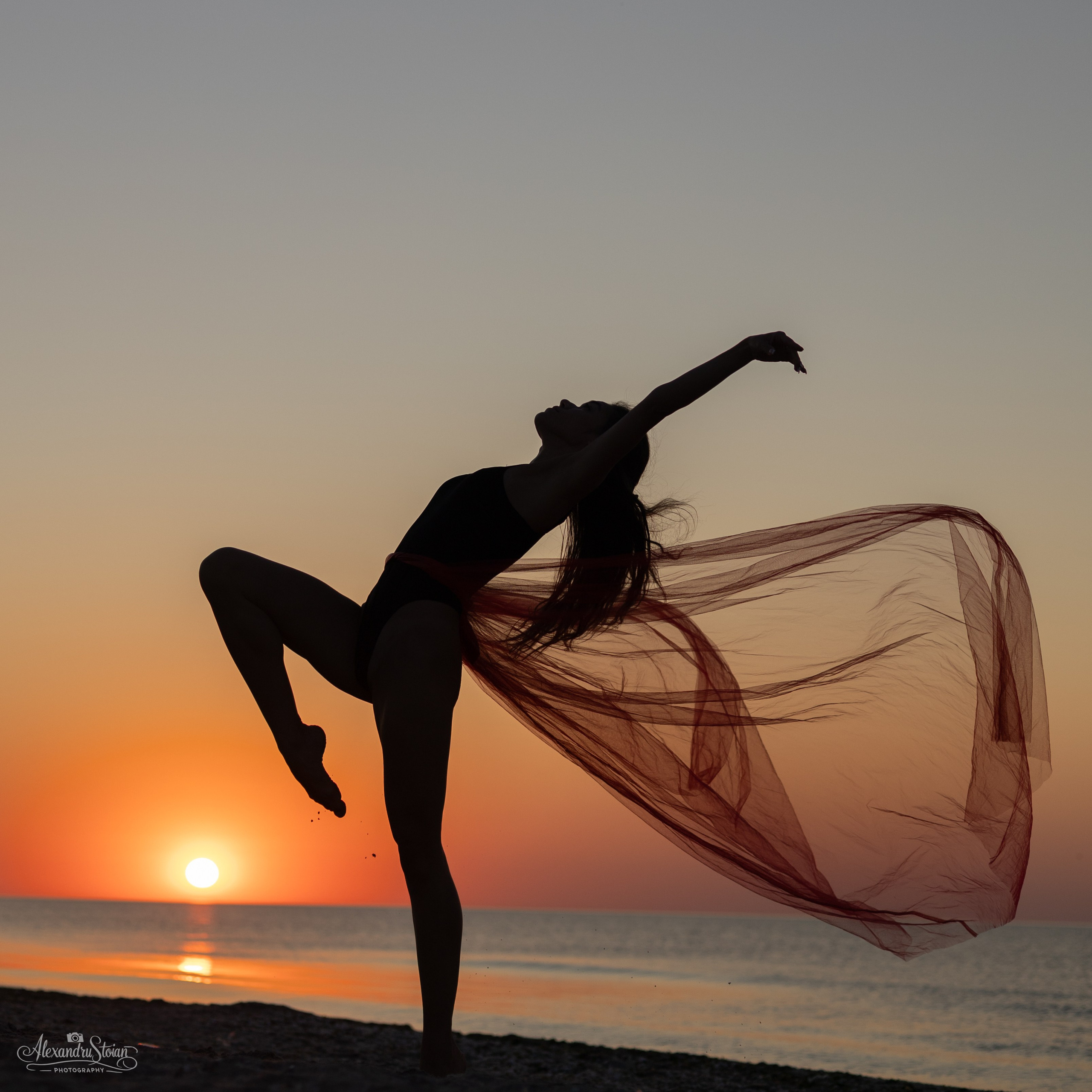 Sedinta Foto Rebeca — Corbu 2025. Http://www.alexphoto.ro