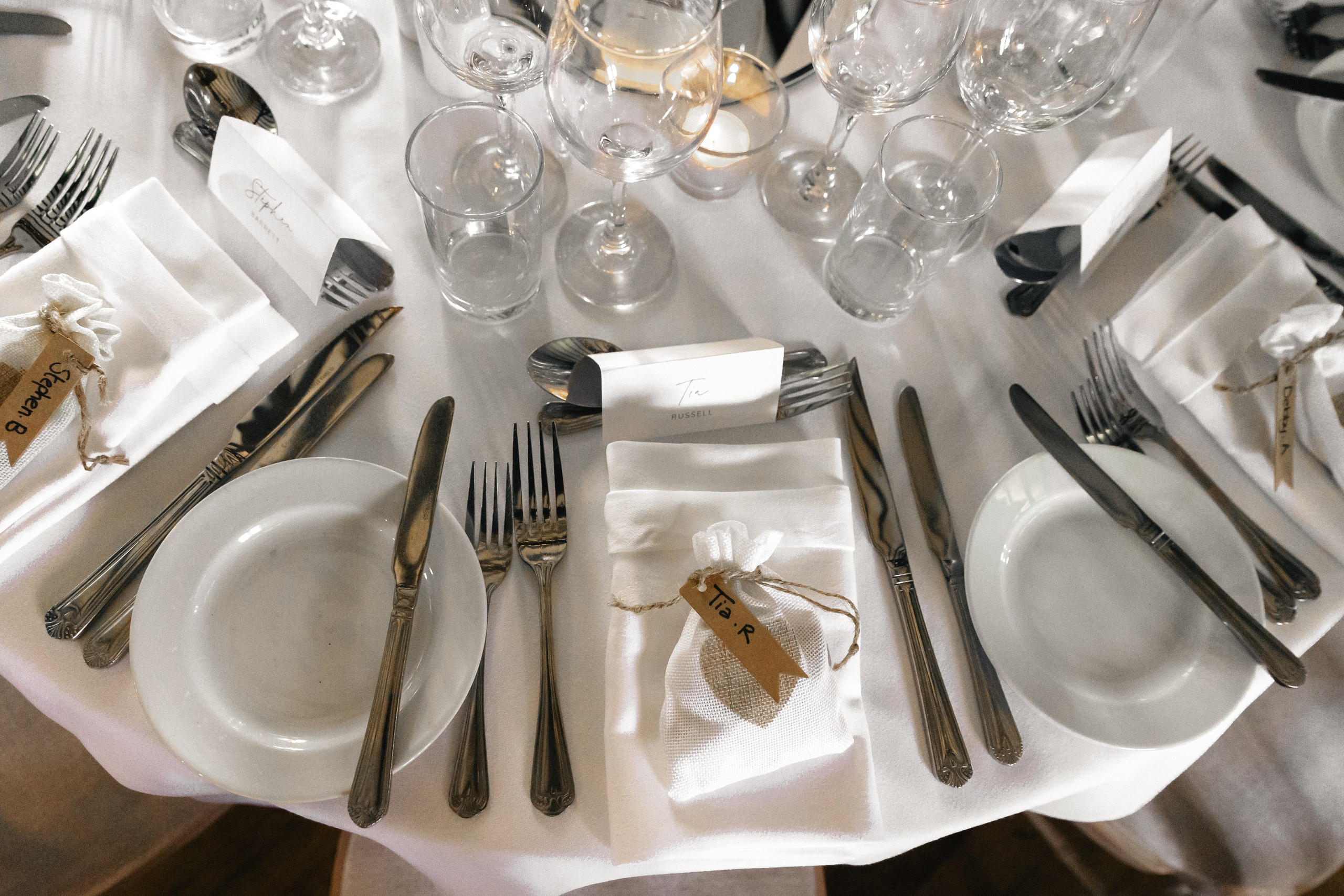 Daniel & Ryan -Leez Priory. September, 2023. Timeless Wedding & Event Photography from London to the world