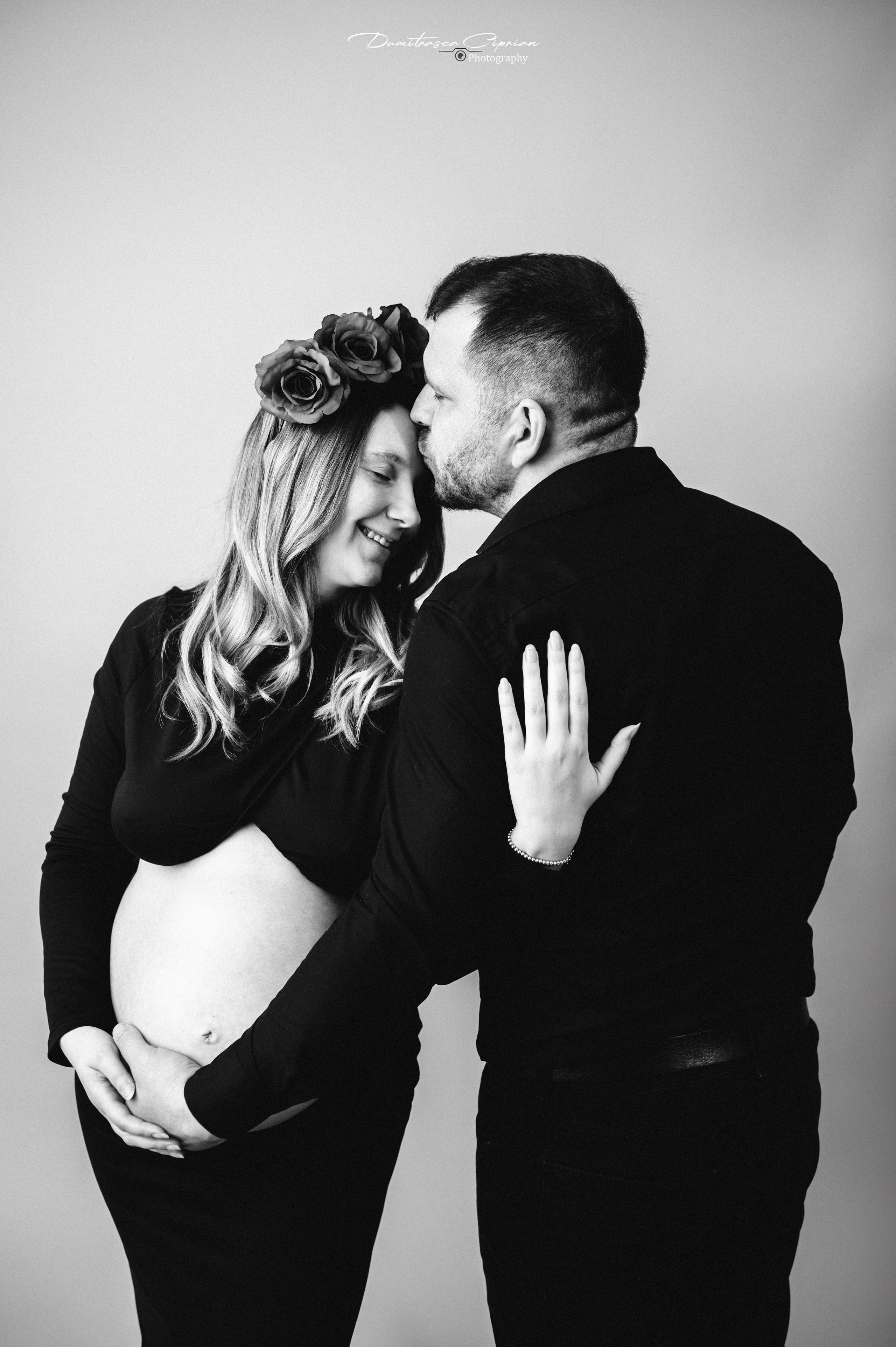 Gicu & Eleonora. Dumitrasca Ciprian Photography