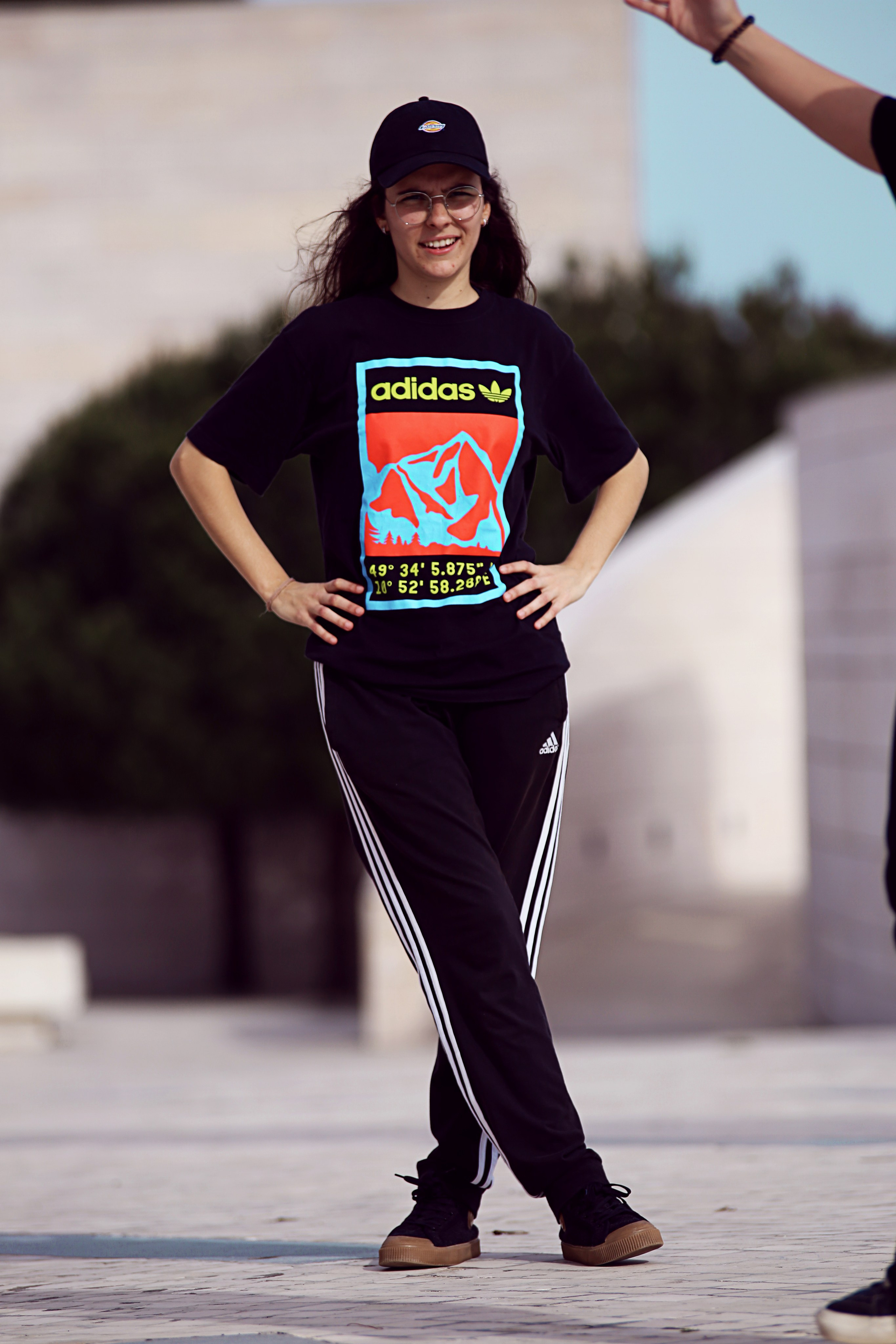 Corporate & Negócios