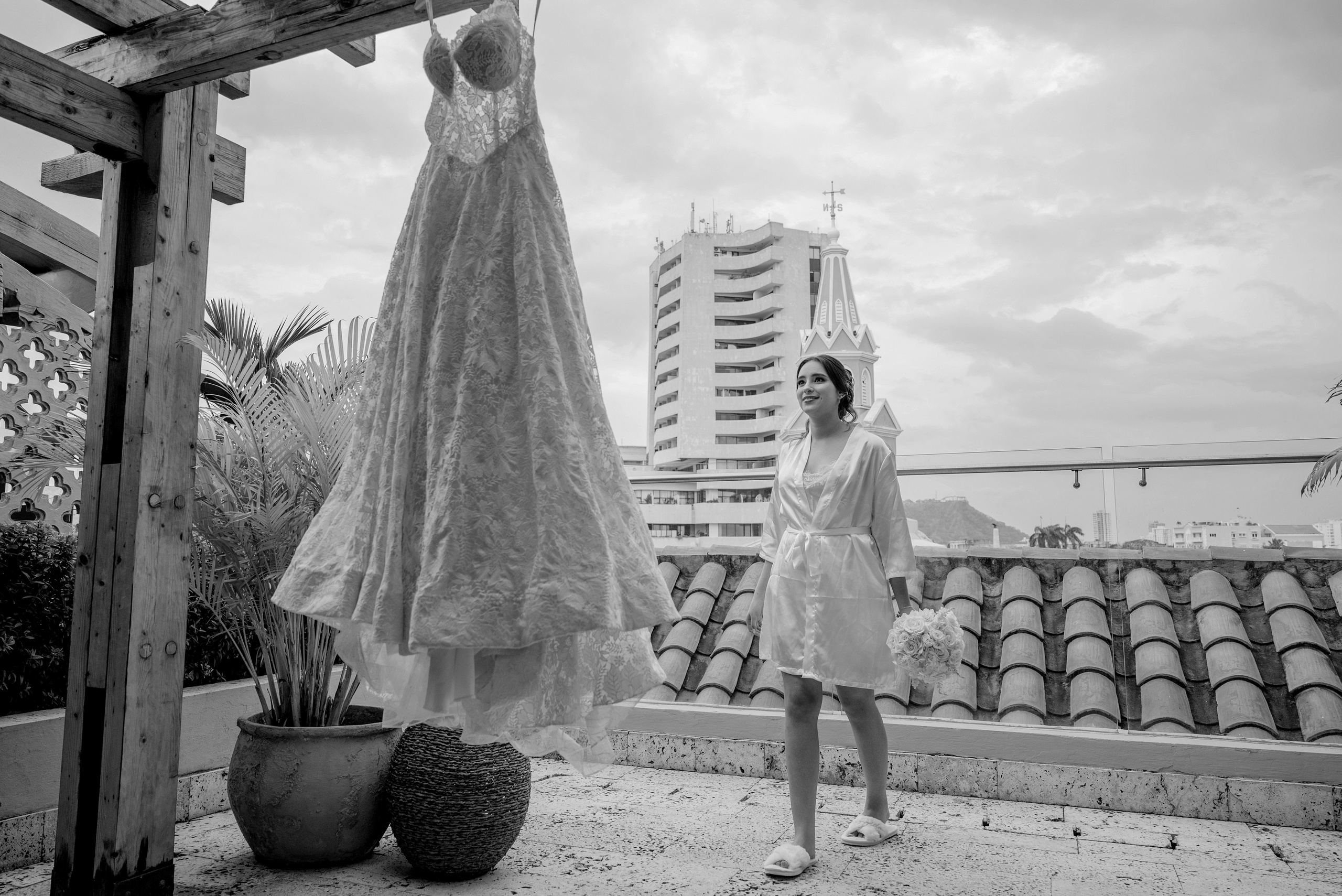 GALLERY 2. Reginofoto fotógrafo de bodas y eventos sociales en cartagena Colombia