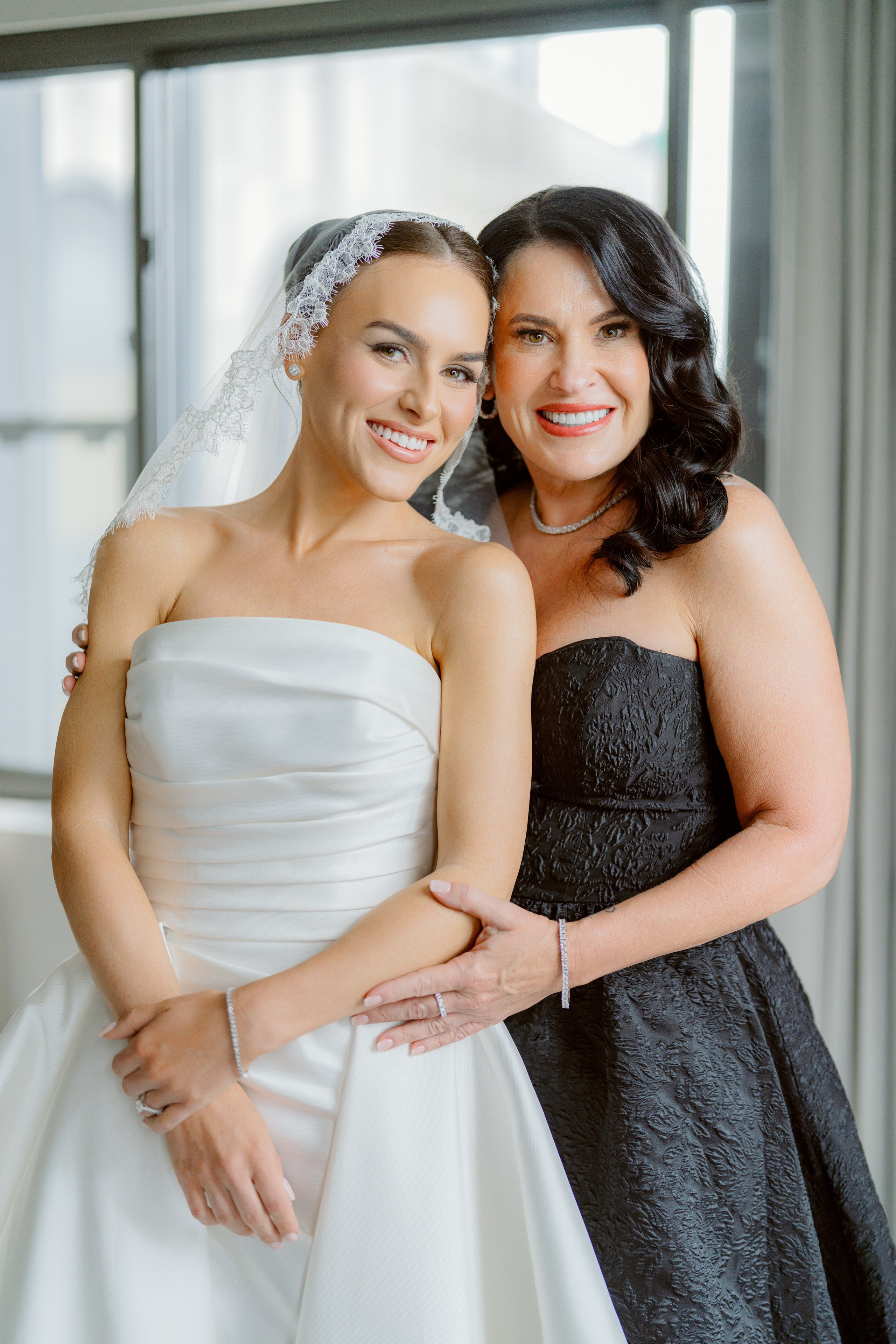 Payton and Mattew. Wedding photographer and videographer New York | New Jersey