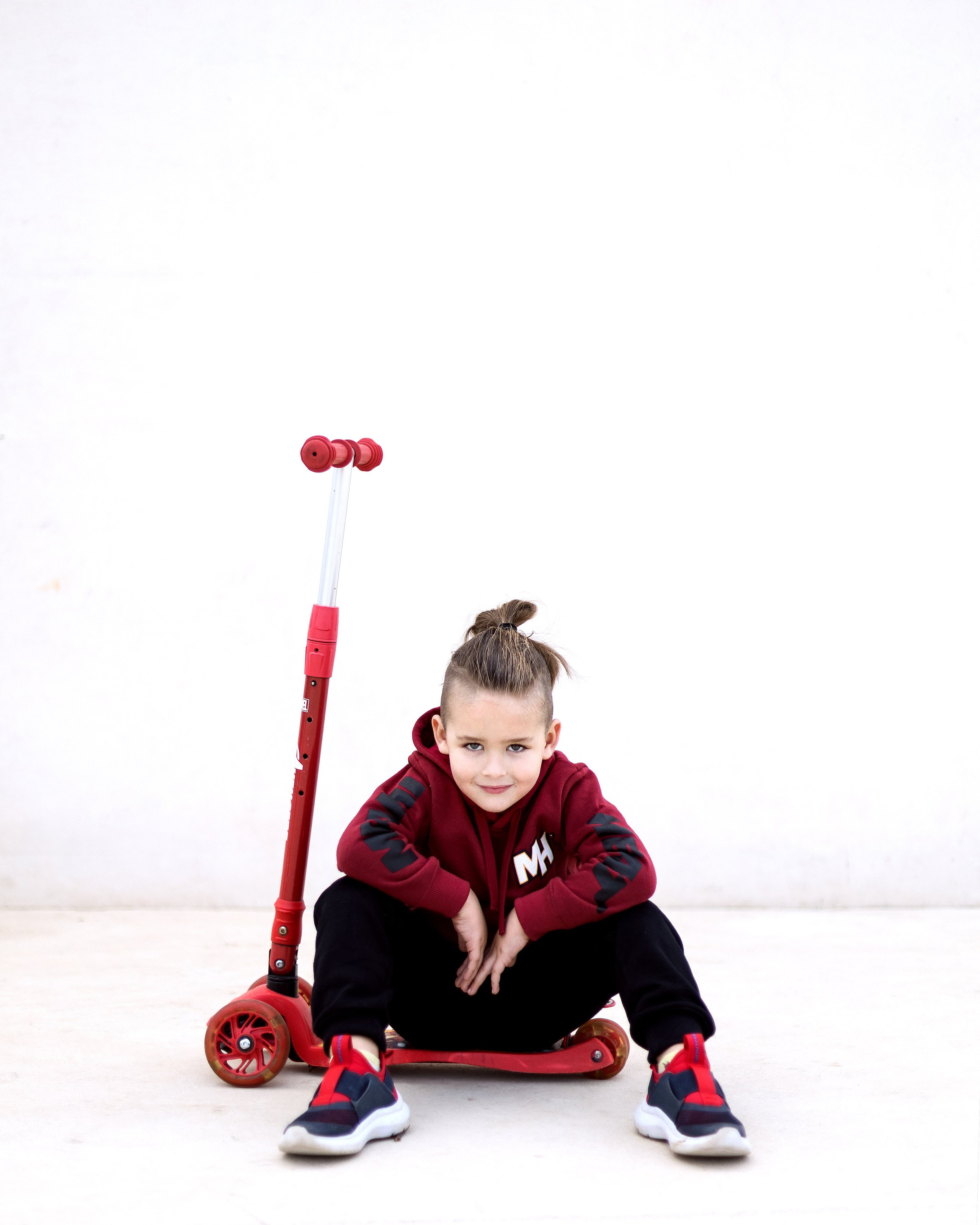 PHOTOSTUDIO. International Photographer