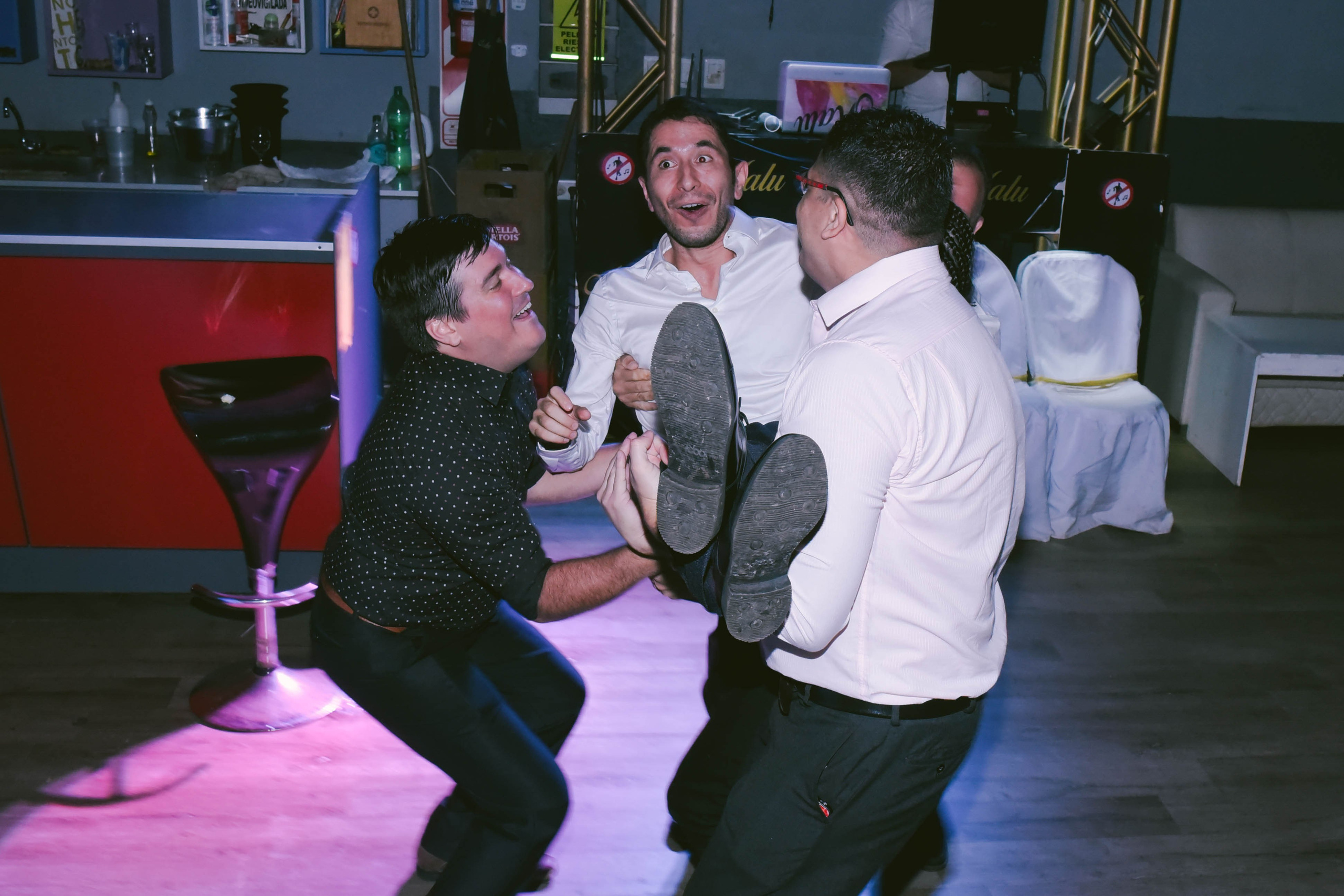 Casamiento de Carolina & Marcelo. Fotografo de casamiento en misiones y fotógrafo de familia  Posadas