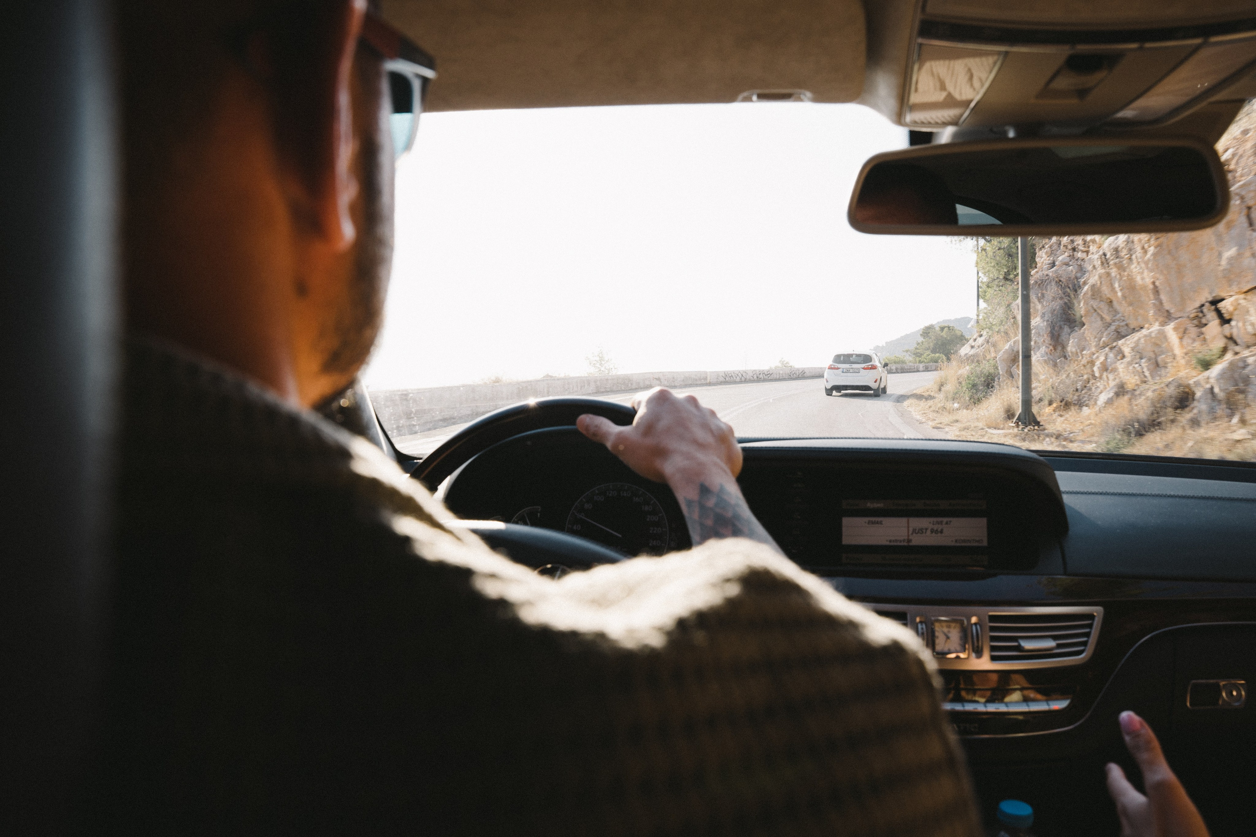 L & A. GK Photography – Capture the Moment