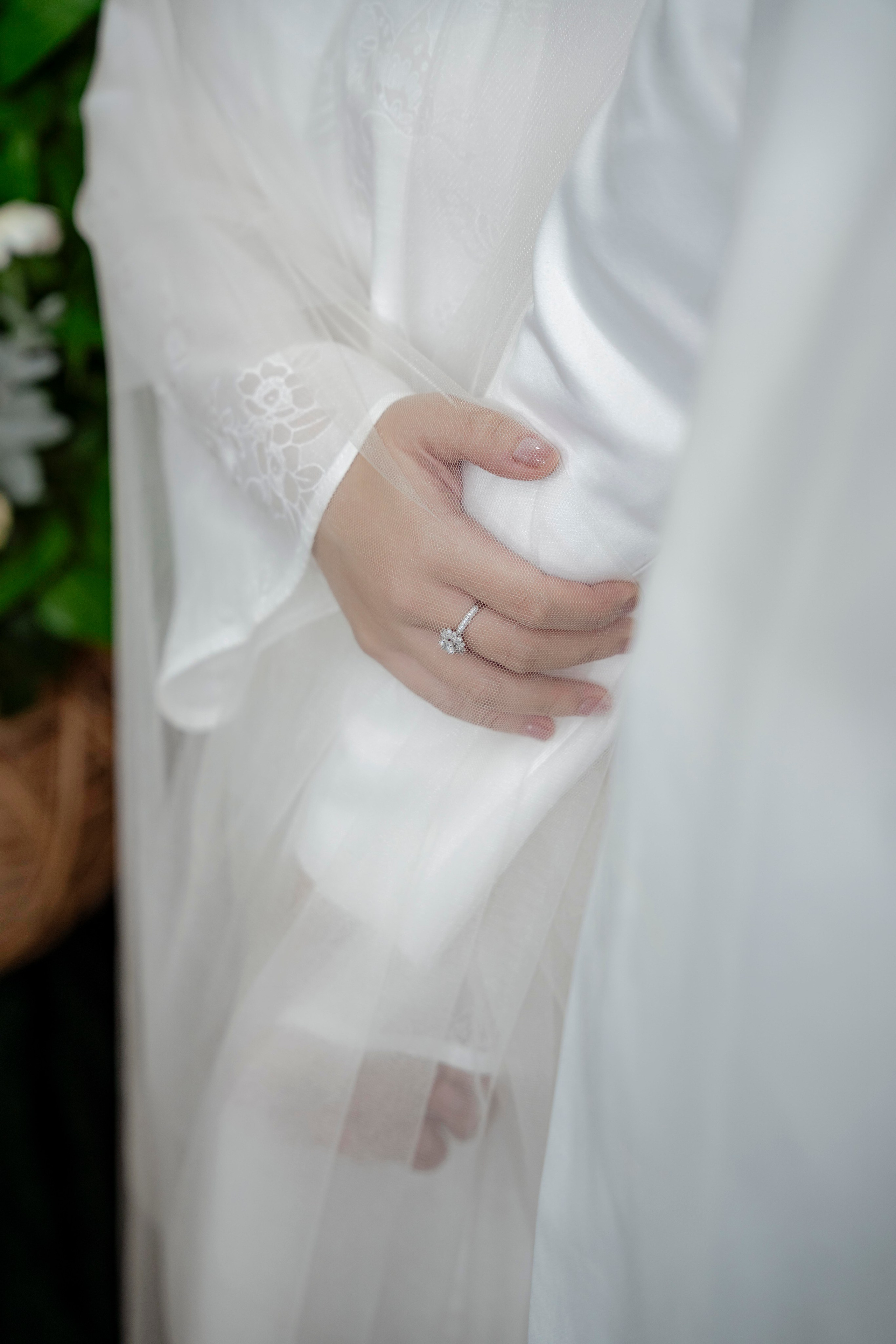 JOE & MIA. WEDDING PHOTOGRAPHER IN VIETNAM