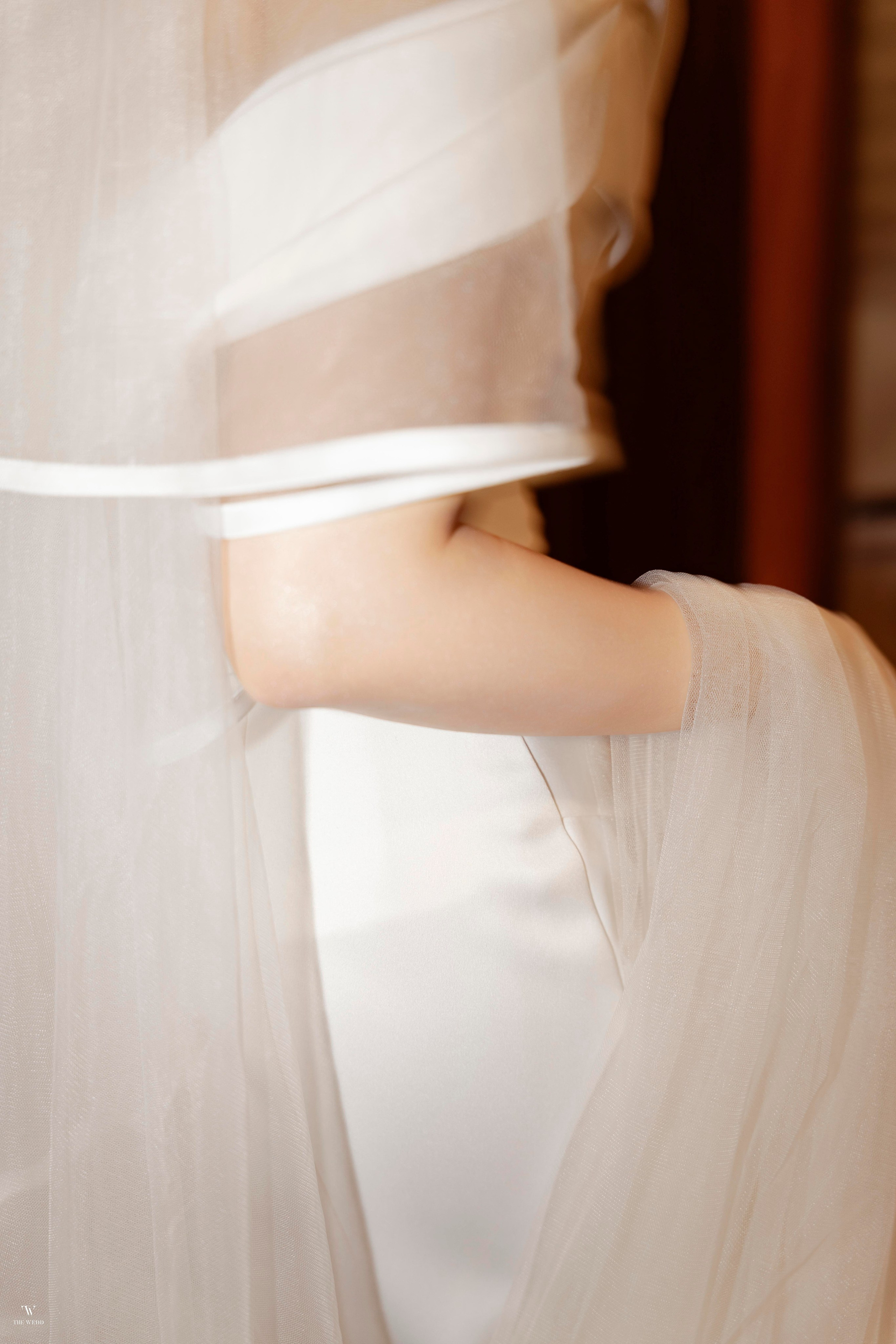 NGHIA & NGOC. WEDDING PHOTOGRAPHER IN VIETNAM