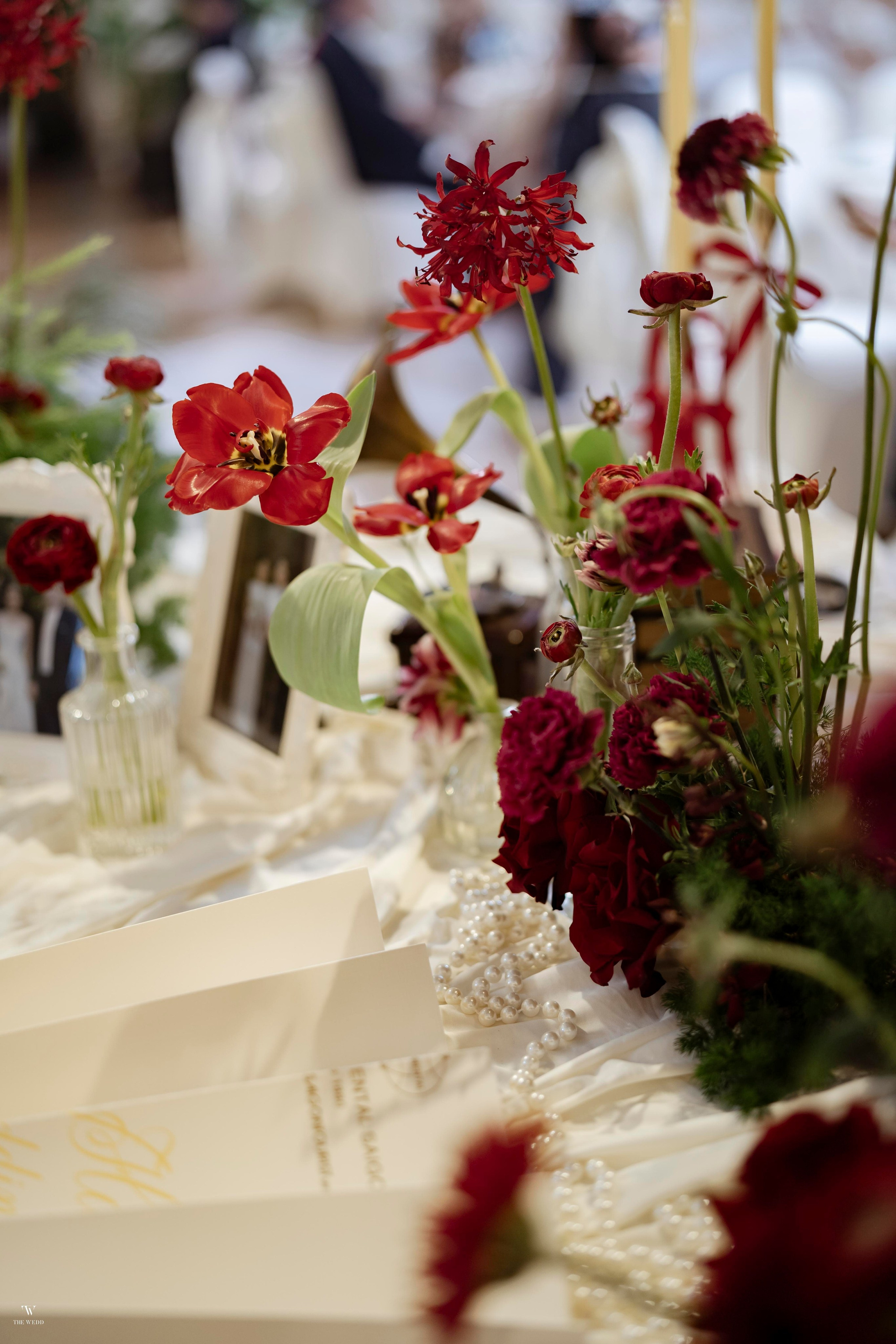 NGHIA & NGOC. WEDDING PHOTOGRAPHER IN VIETNAM