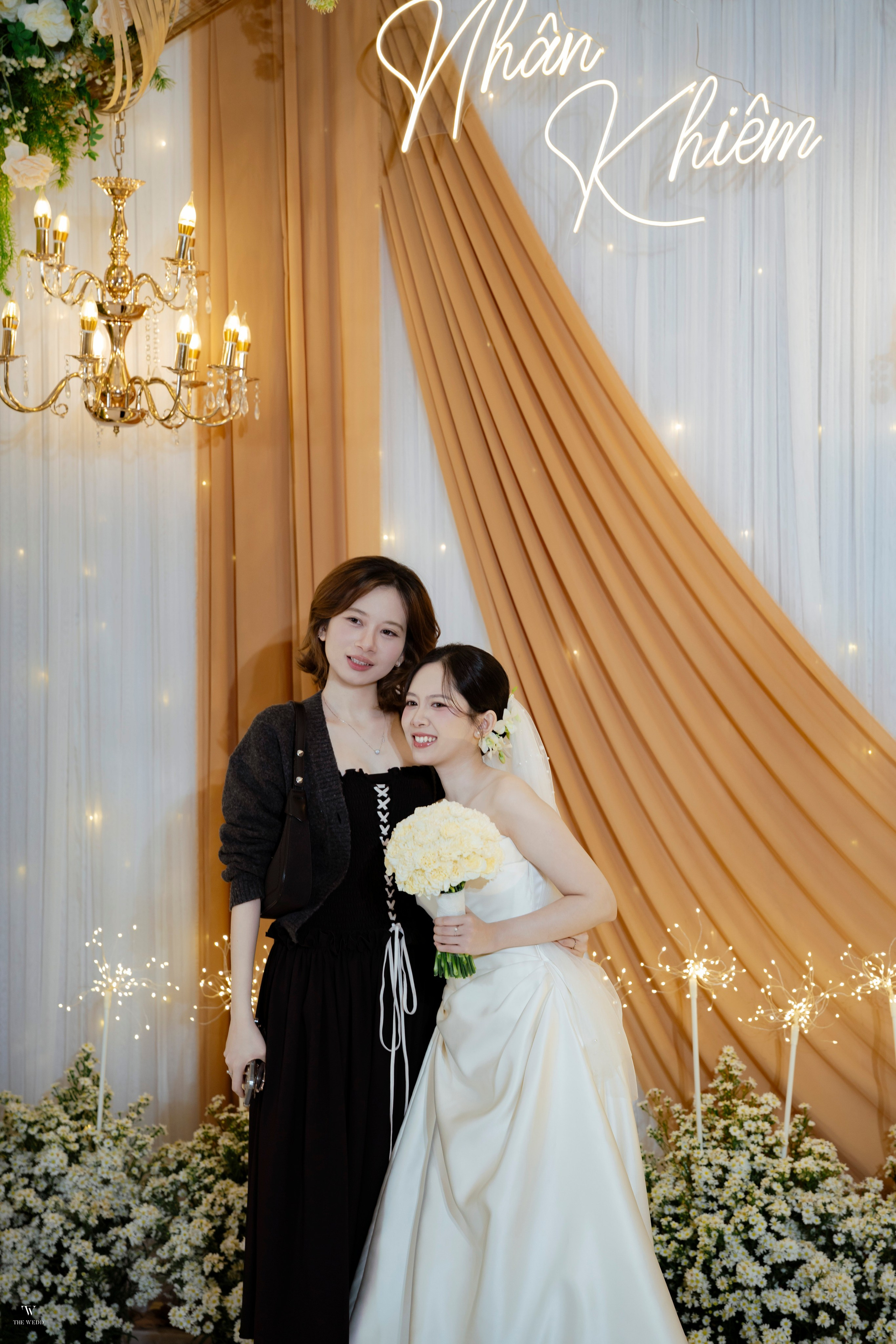 NHAN & KHIEM. WEDDING PHOTOGRAPHER IN VIETNAM