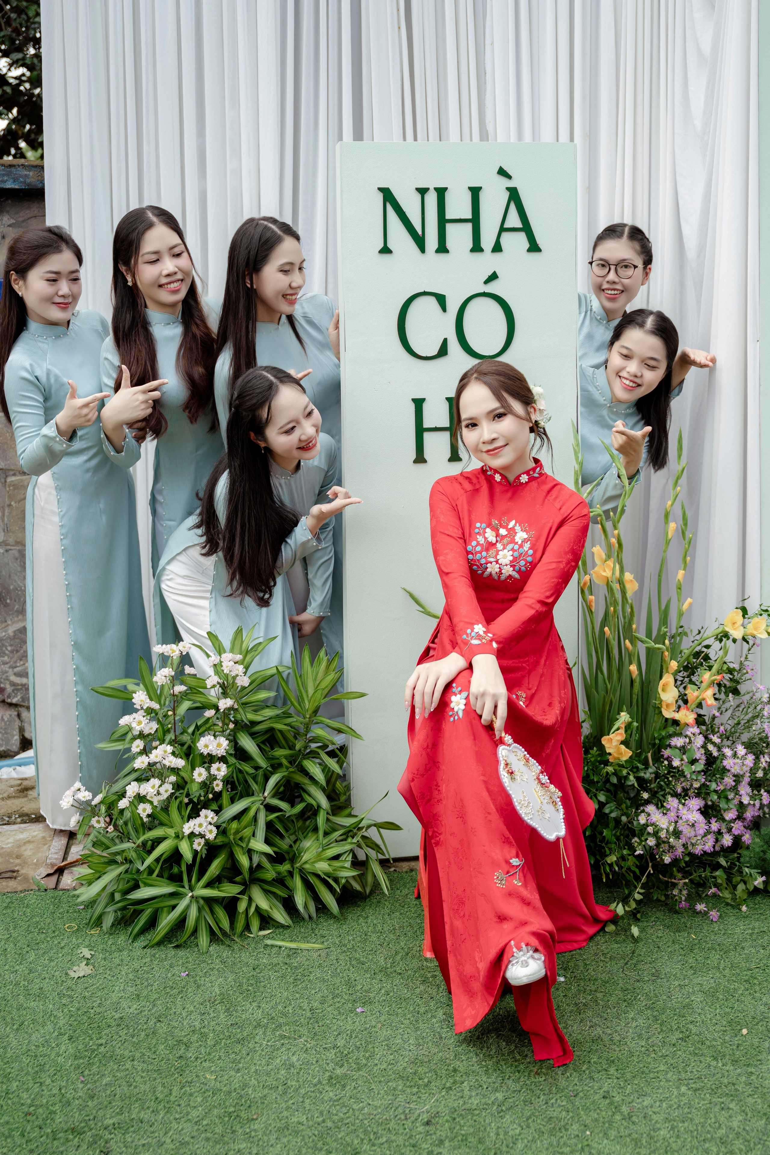 VINH & ANH. WEDDING PHOTOGRAPHER IN VIETNAM