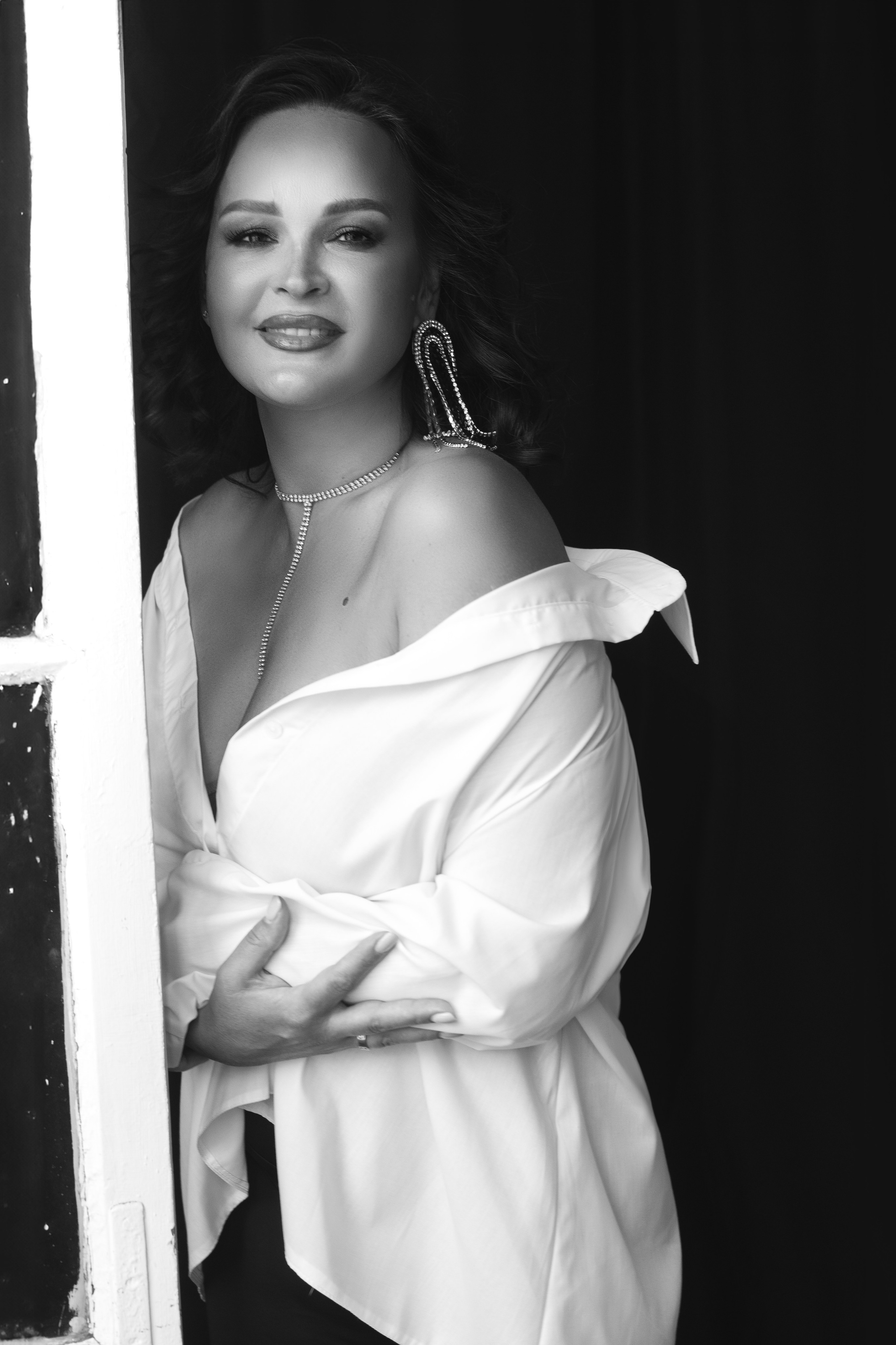 Ирина. Meisha Photo