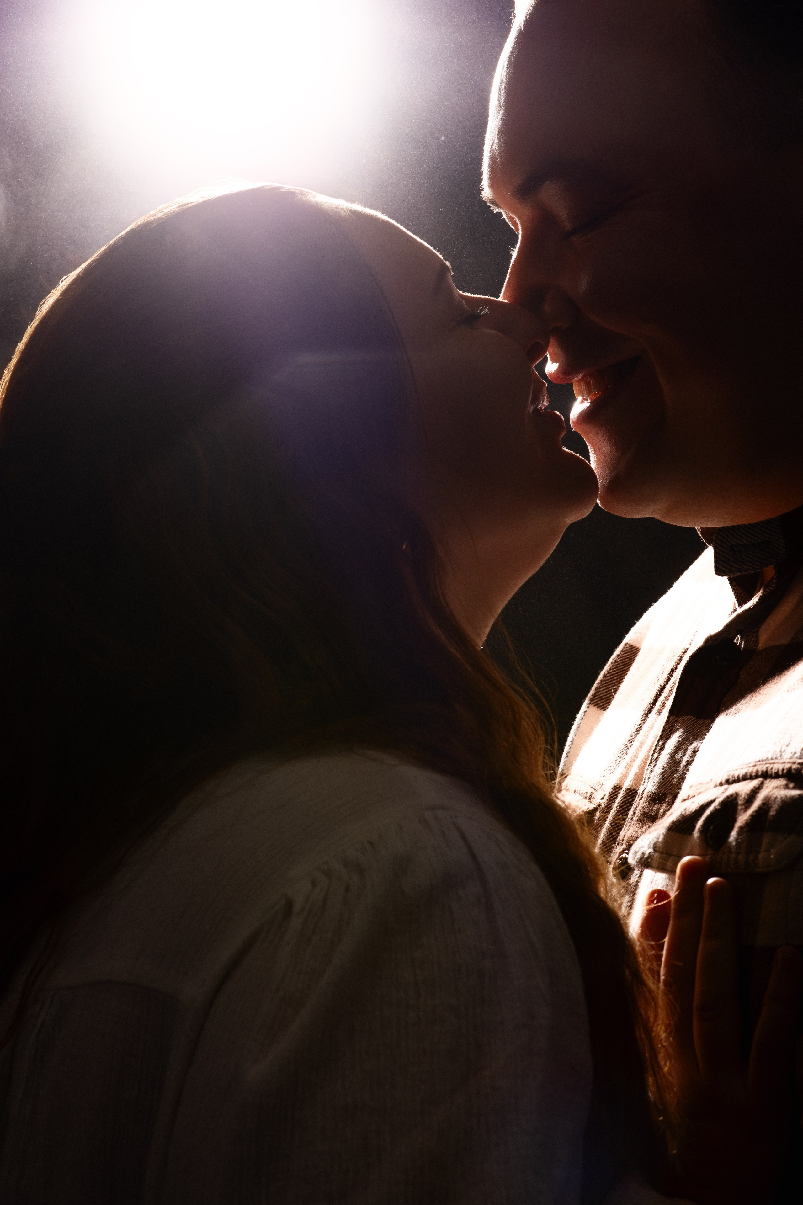 Familien Fotoschooting. Meisha Photo