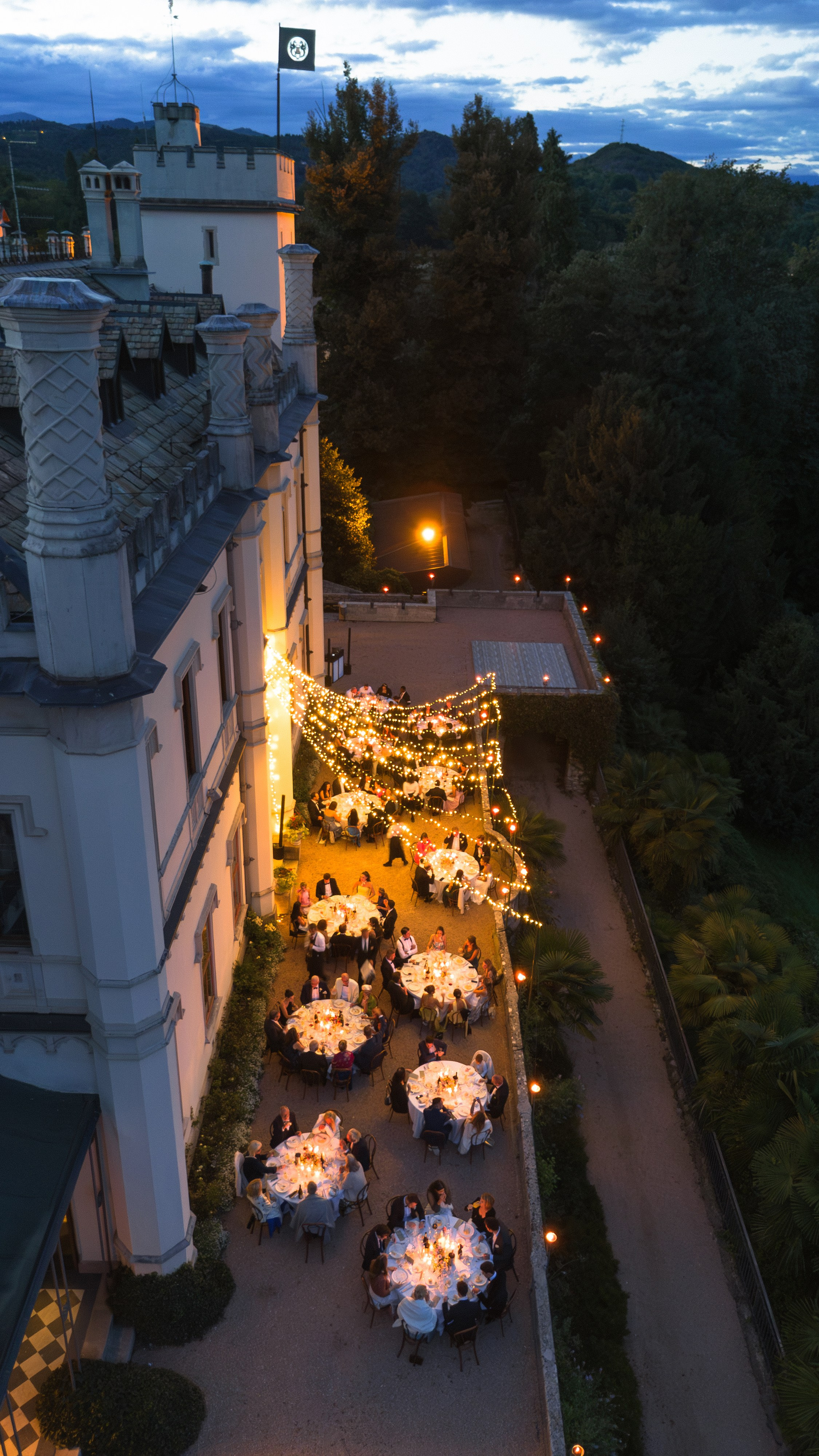 Wedding Photographer Lake Maggiore Como Italy. Wedding Photographer Rome Tuscany Como Sicily Puglia Amalfy Italy- Oksana Savenchuk